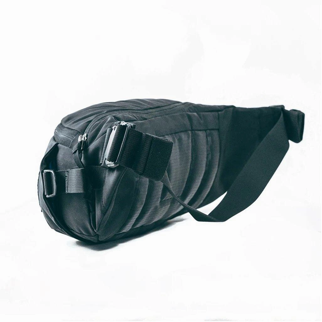 Evergoods Mountain Hip Packs 3.5L