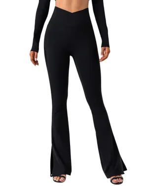 EVIA Pant
