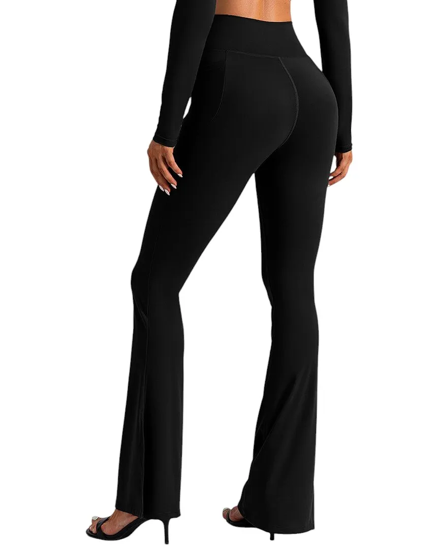 EVIA Pant