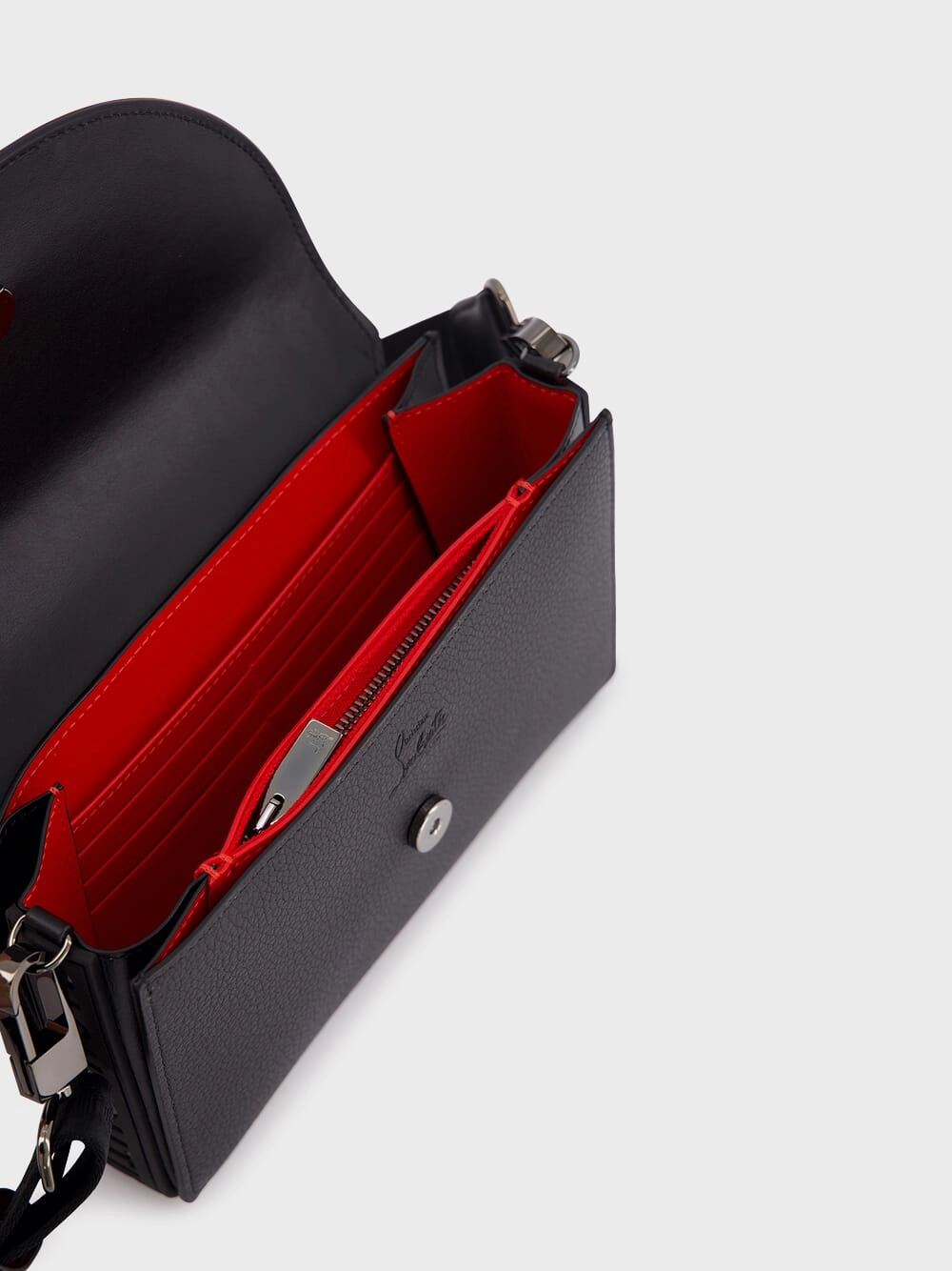 Explorafunk Wallet on Chain