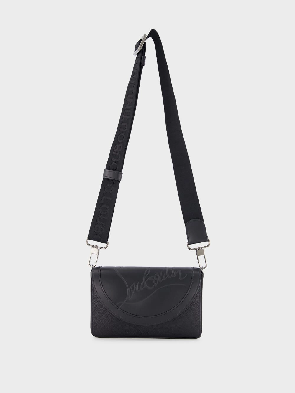 Explorafunk Wallet on Chain