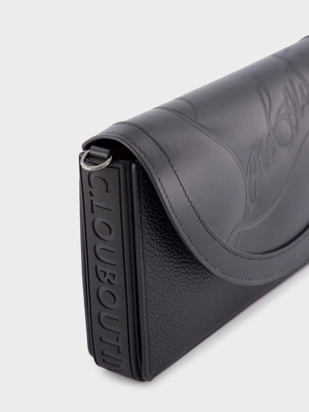 Explorafunk Wallet on Chain