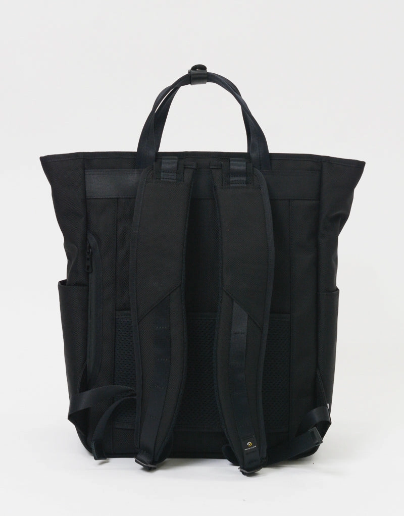 explorer 2WAY Backpack No.43451