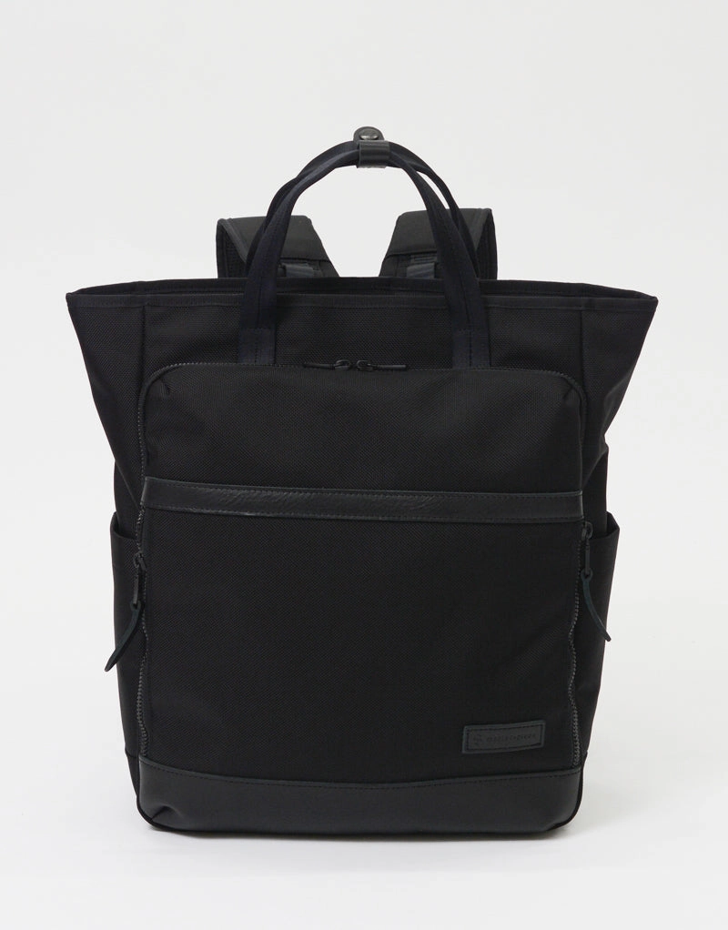 explorer 2WAY Backpack No.43451