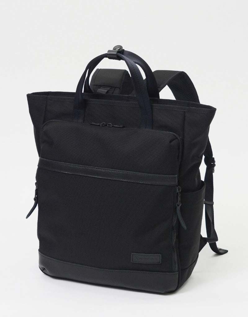 explorer 2WAY Backpack No.43451