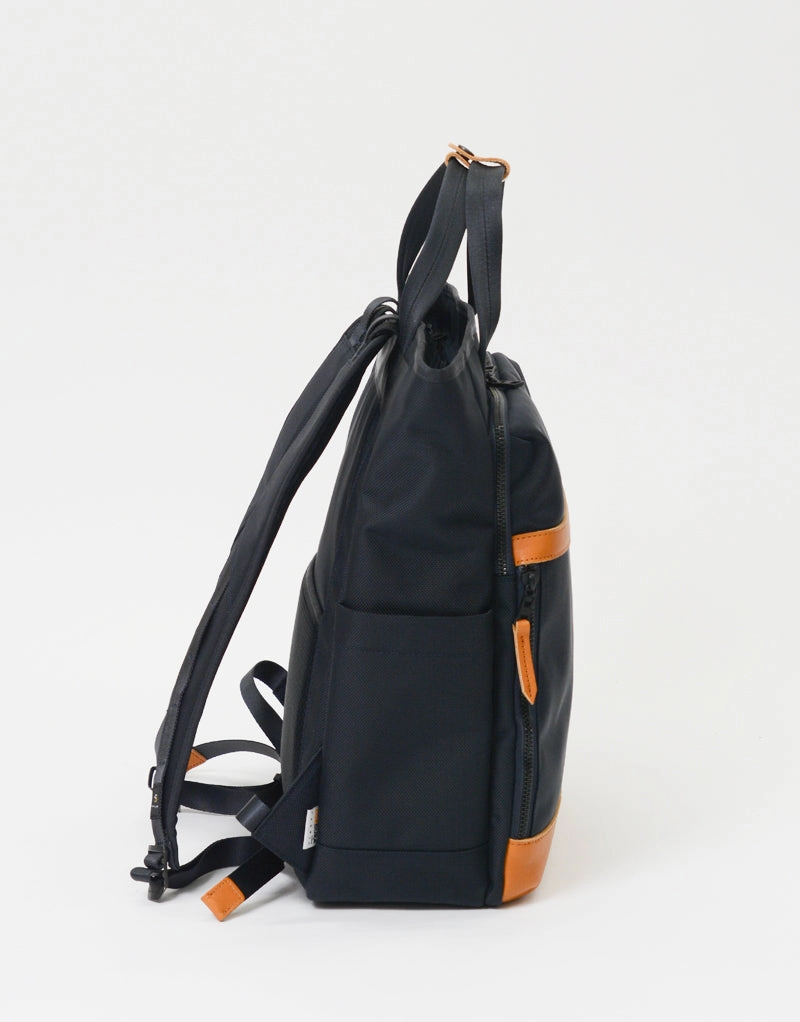 explorer 2WAY Backpack No.43451