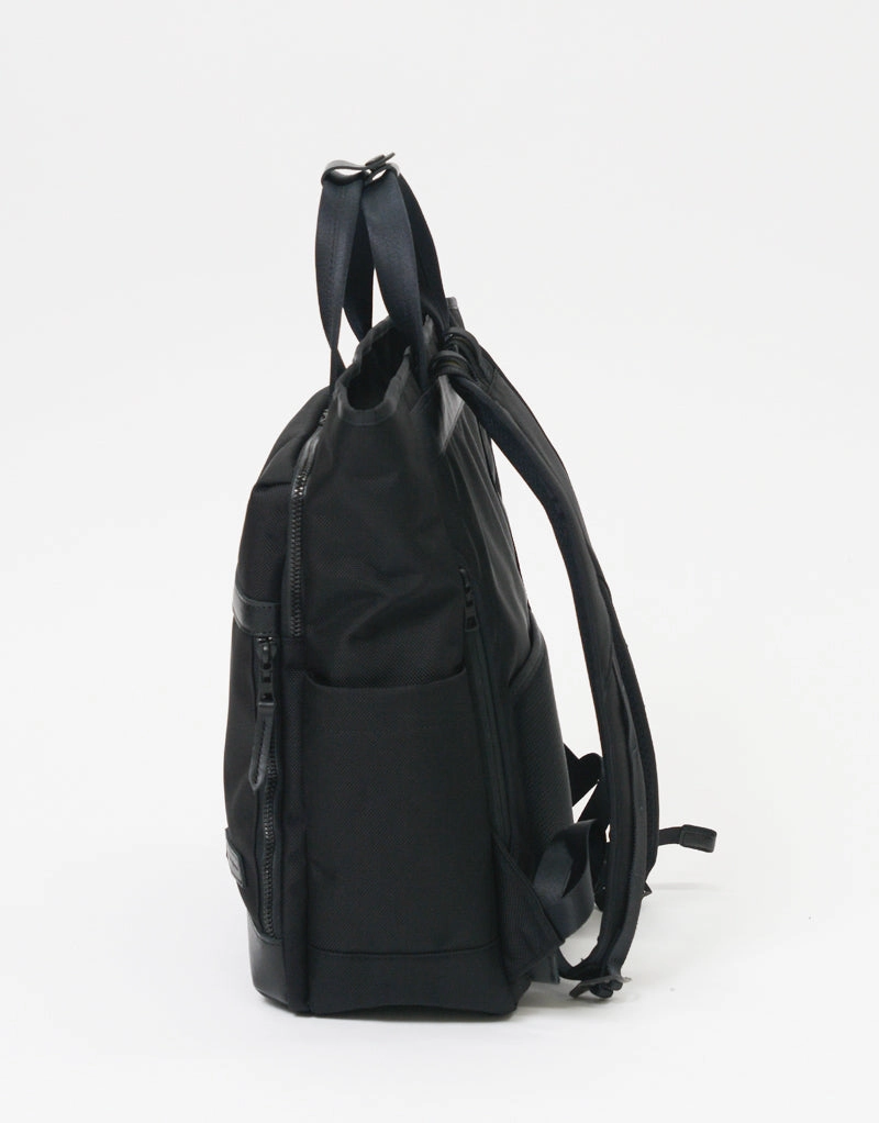 explorer 2WAY Backpack No.43451