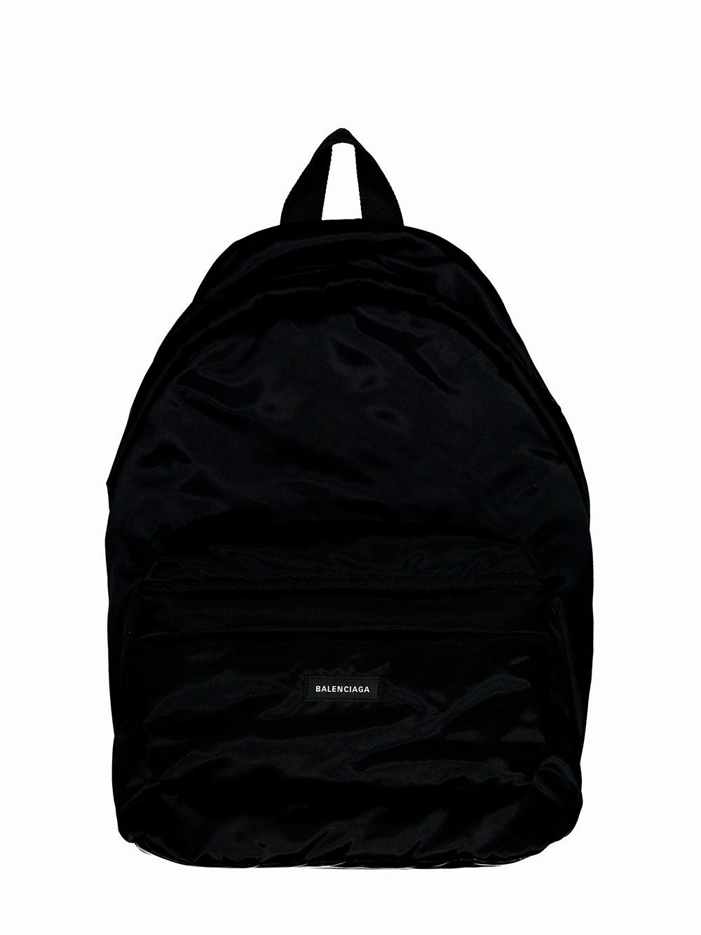 Explorer Textile backpack