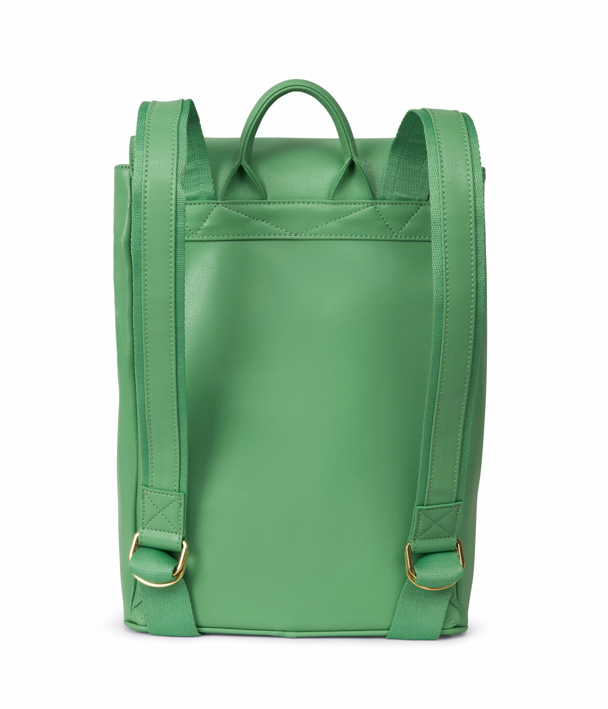 FABI Vegan Backpack - Arbor