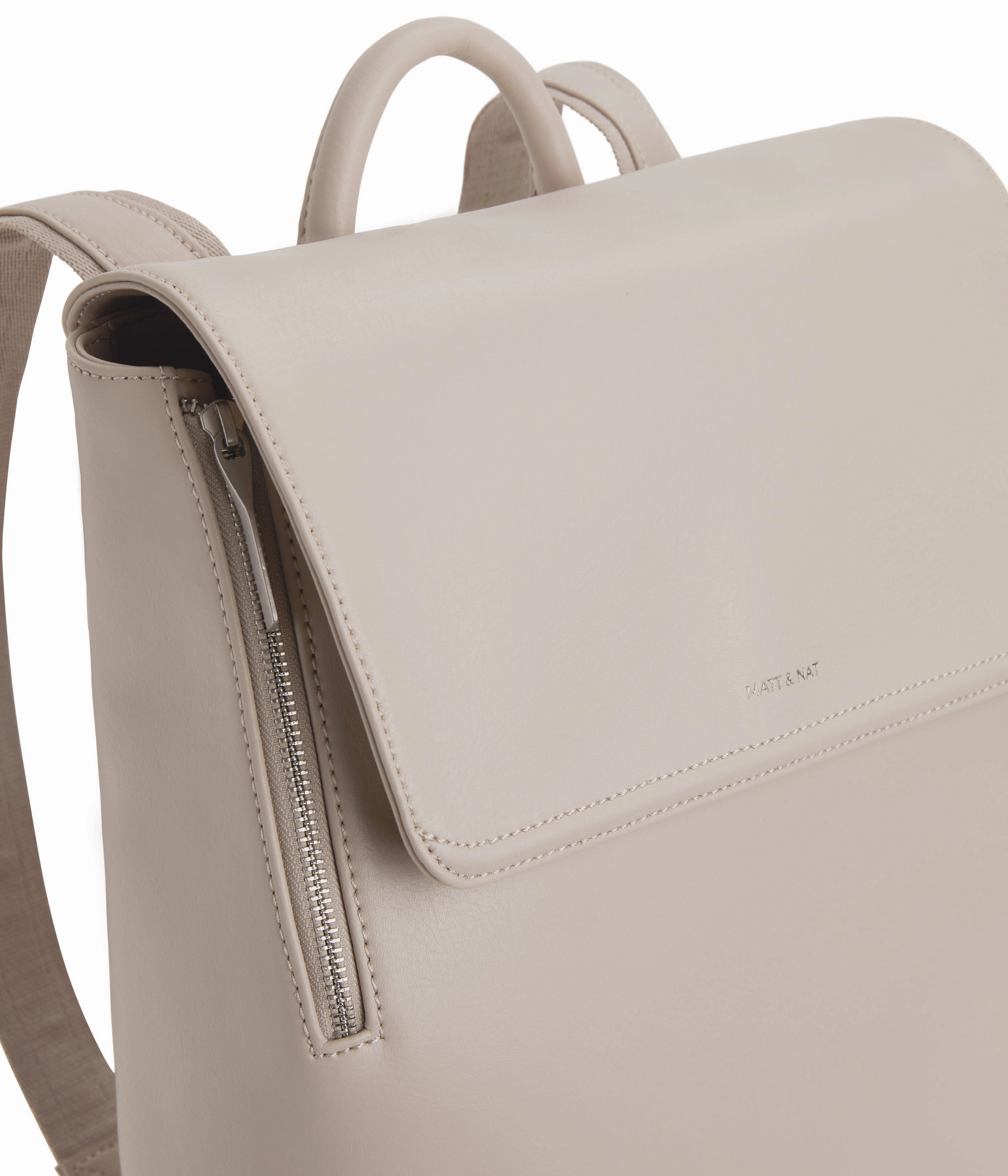 FABI Vegan Backpack - Arbor