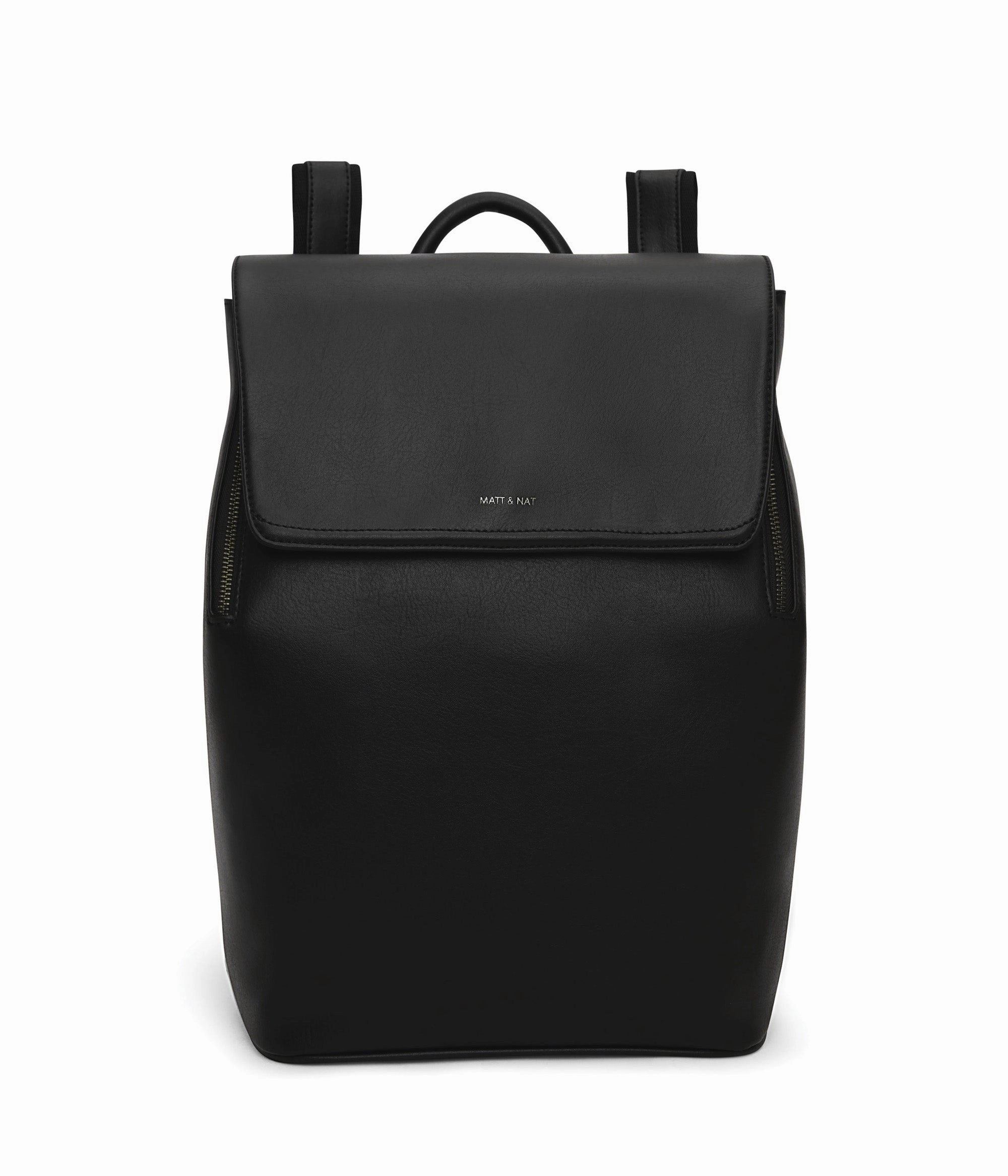 FABI Vegan Backpack - Arbor