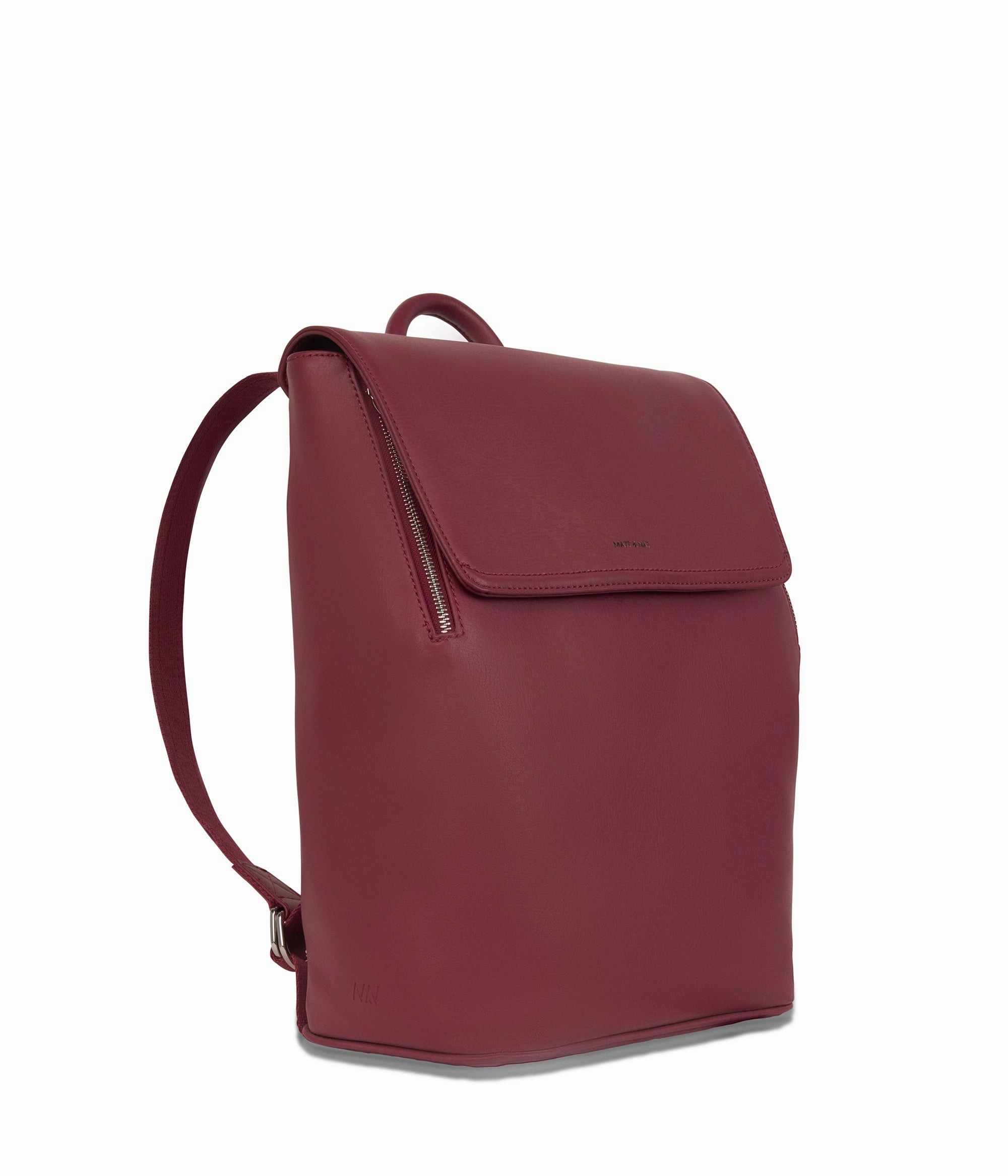 FABI Vegan Backpack - Arbor
