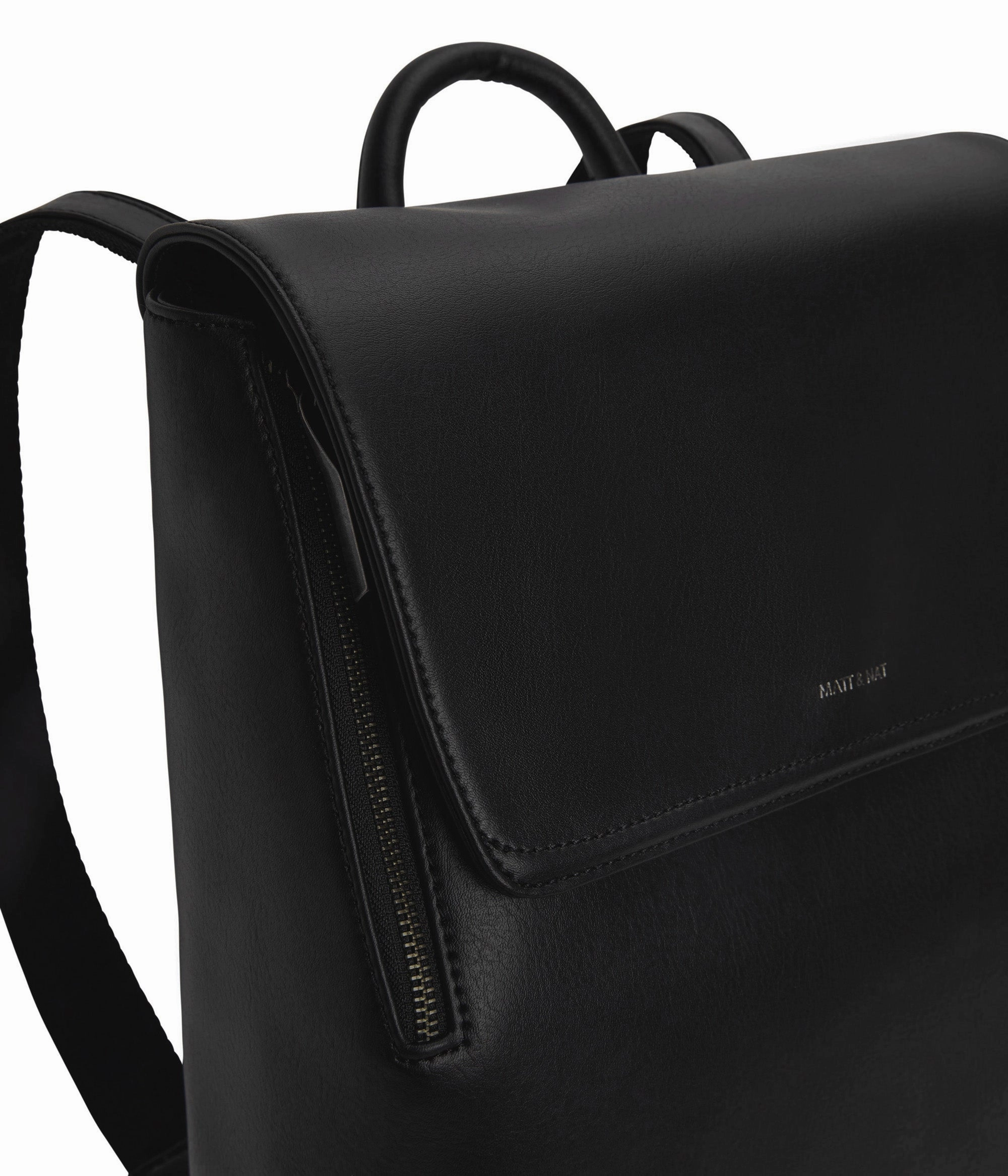 FABI Vegan Backpack - Arbor