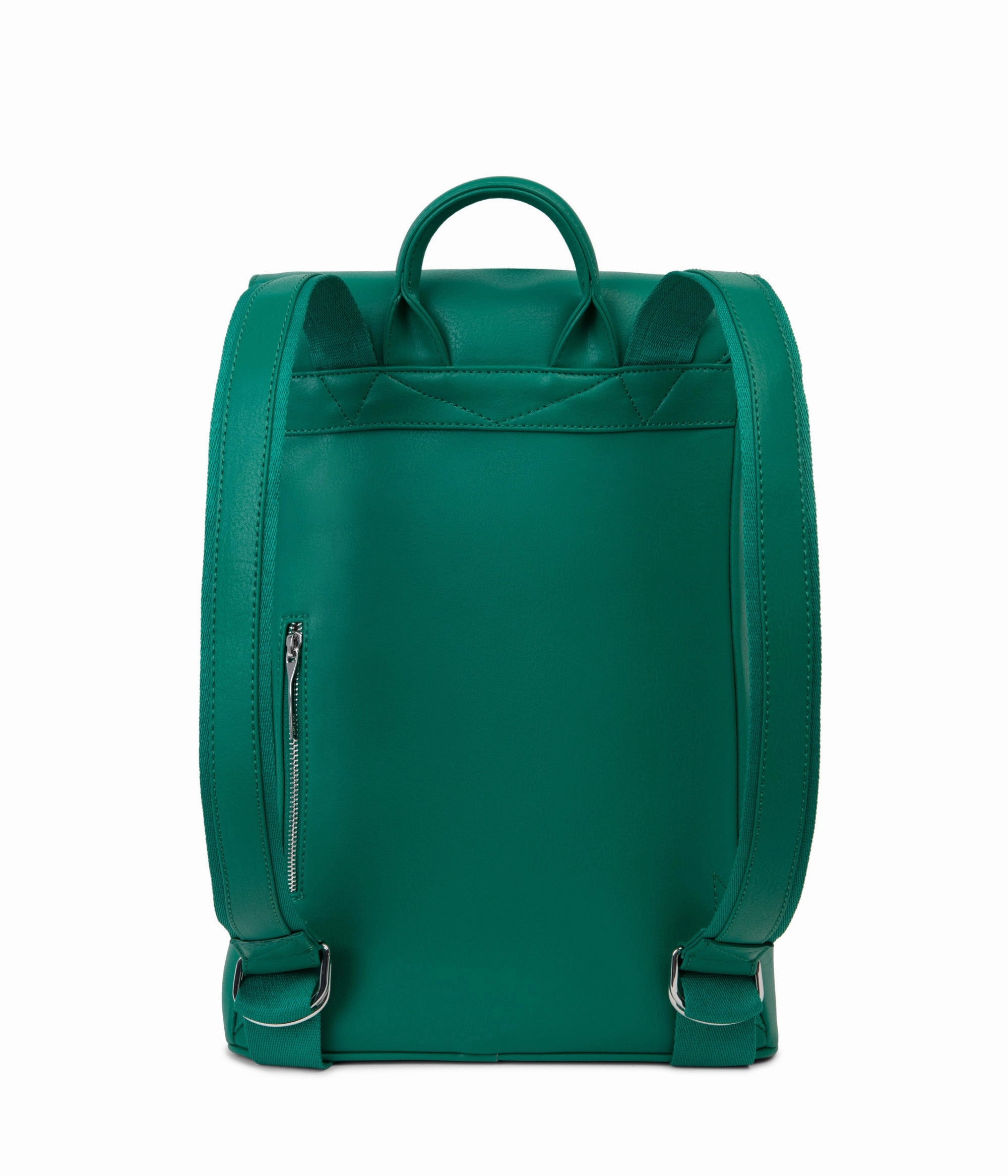 FABI Vegan Backpack - Arbor