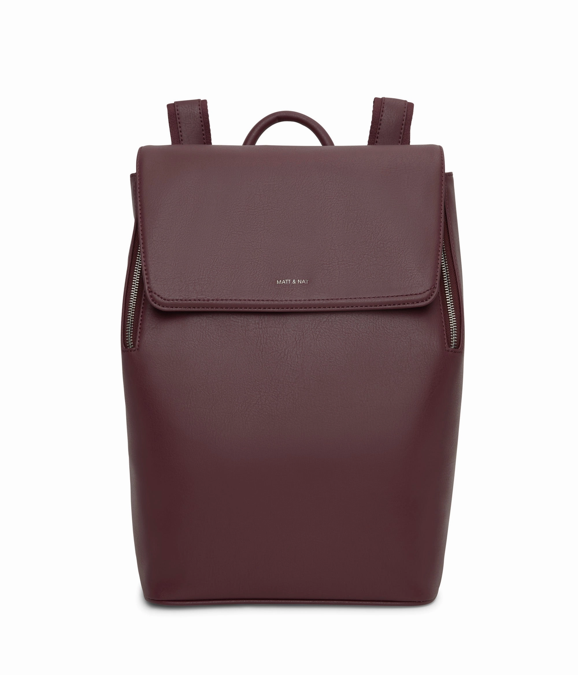 FABI Vegan Backpack - Arbor