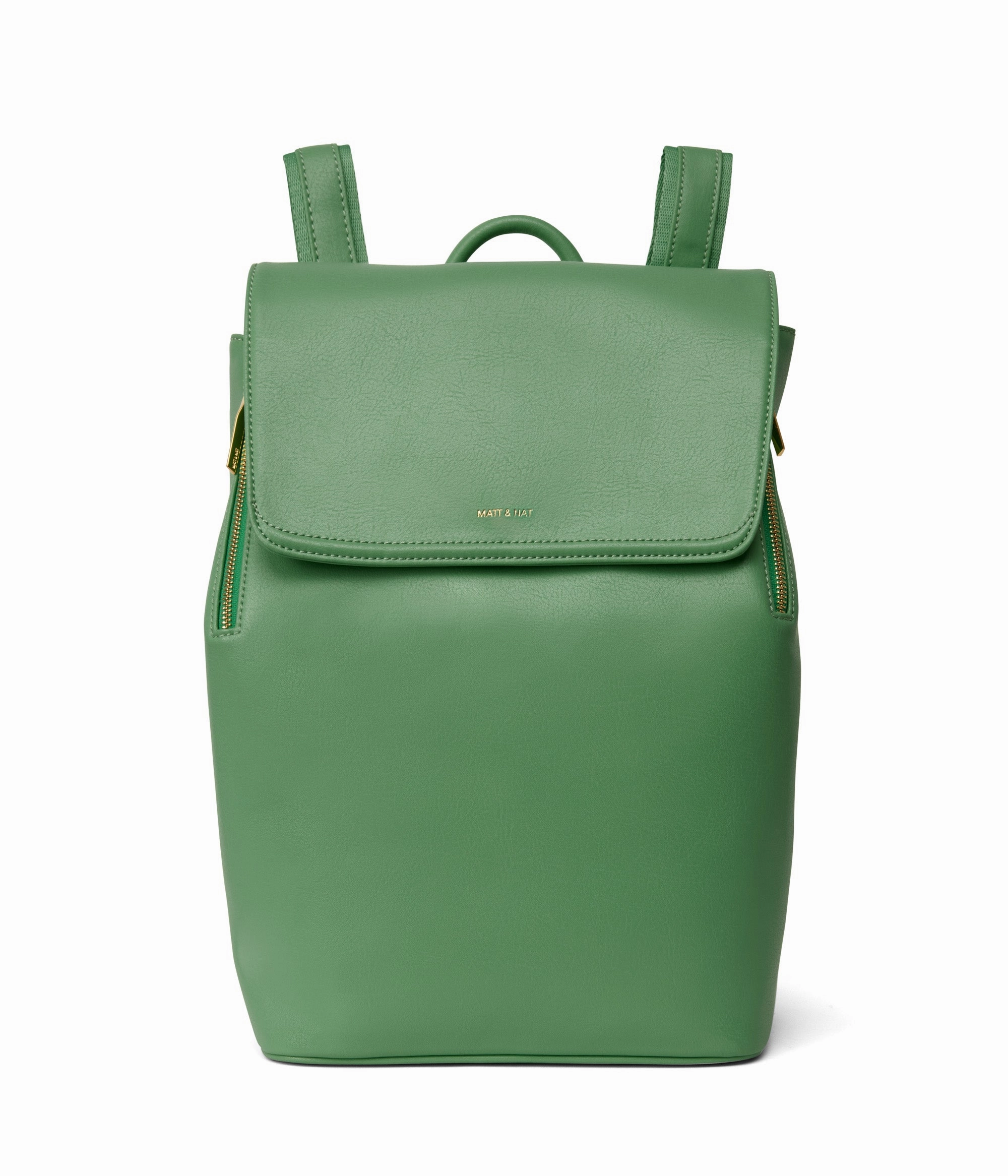 FABI Vegan Backpack - Arbor
