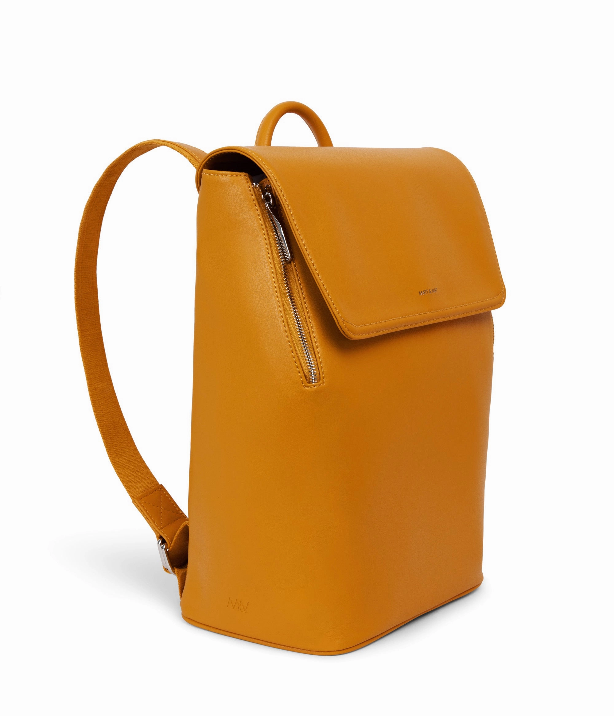 FABI Vegan Backpack - Arbor