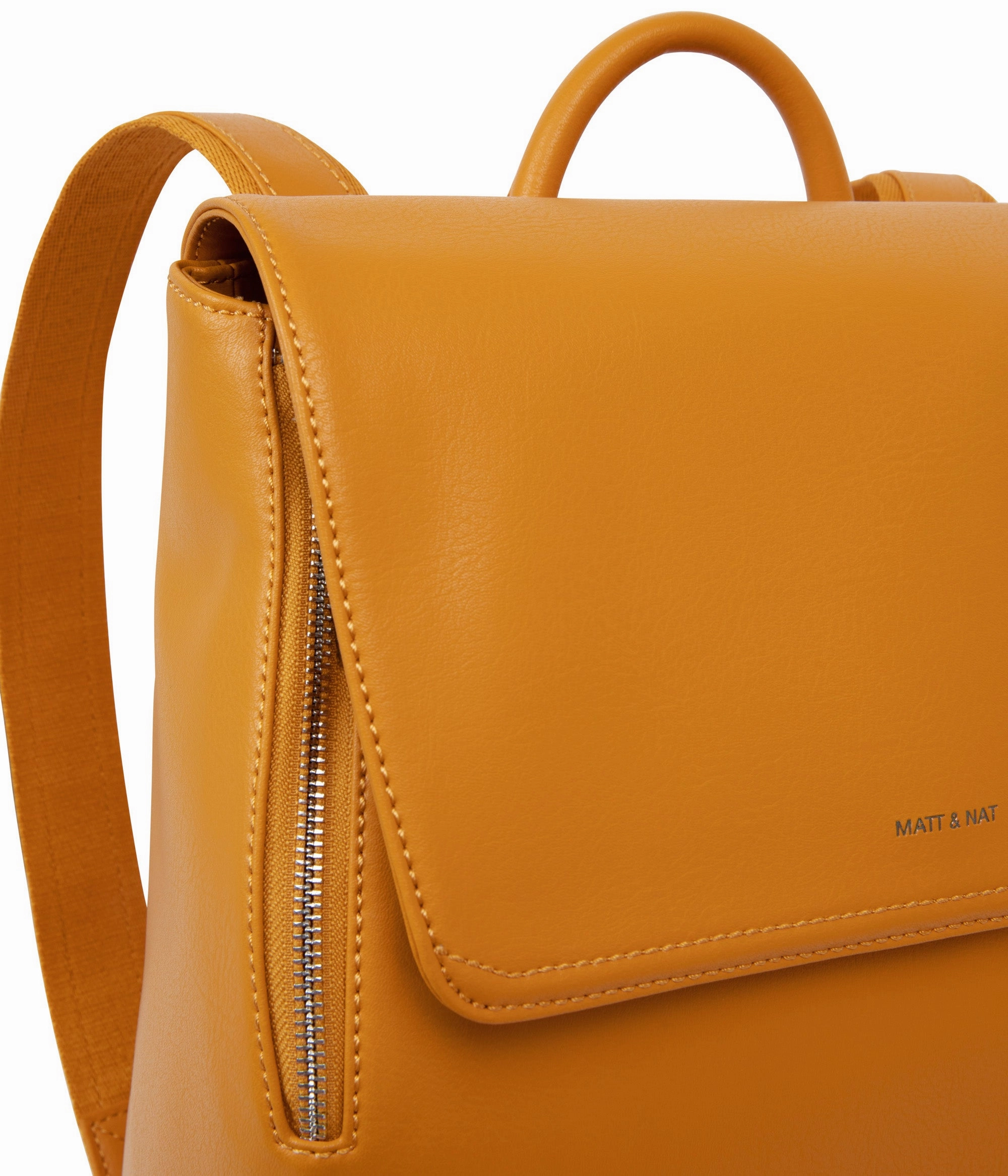 FABI Vegan Backpack - Arbor