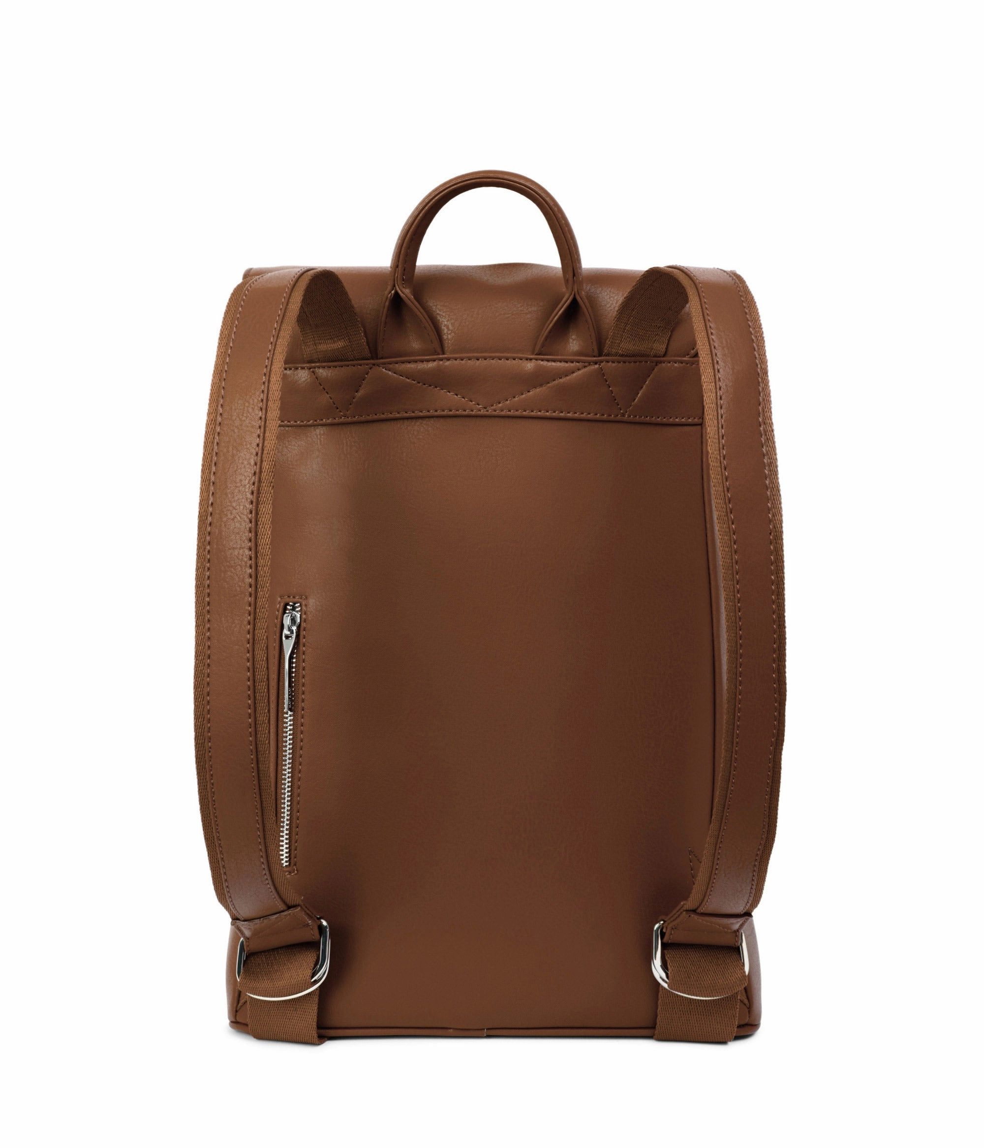 FABI Vegan Backpack - Arbor
