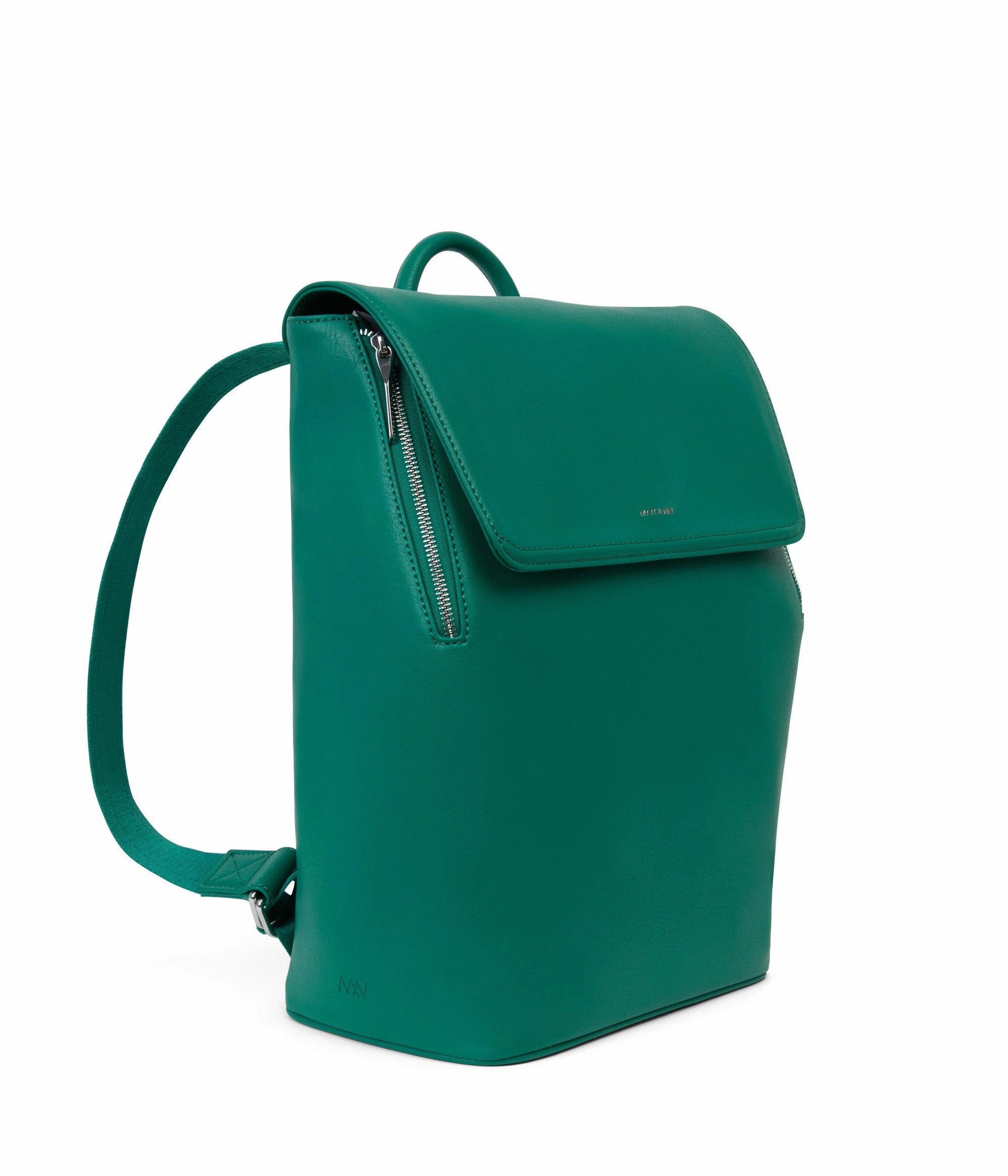 FABI Vegan Backpack - Arbor