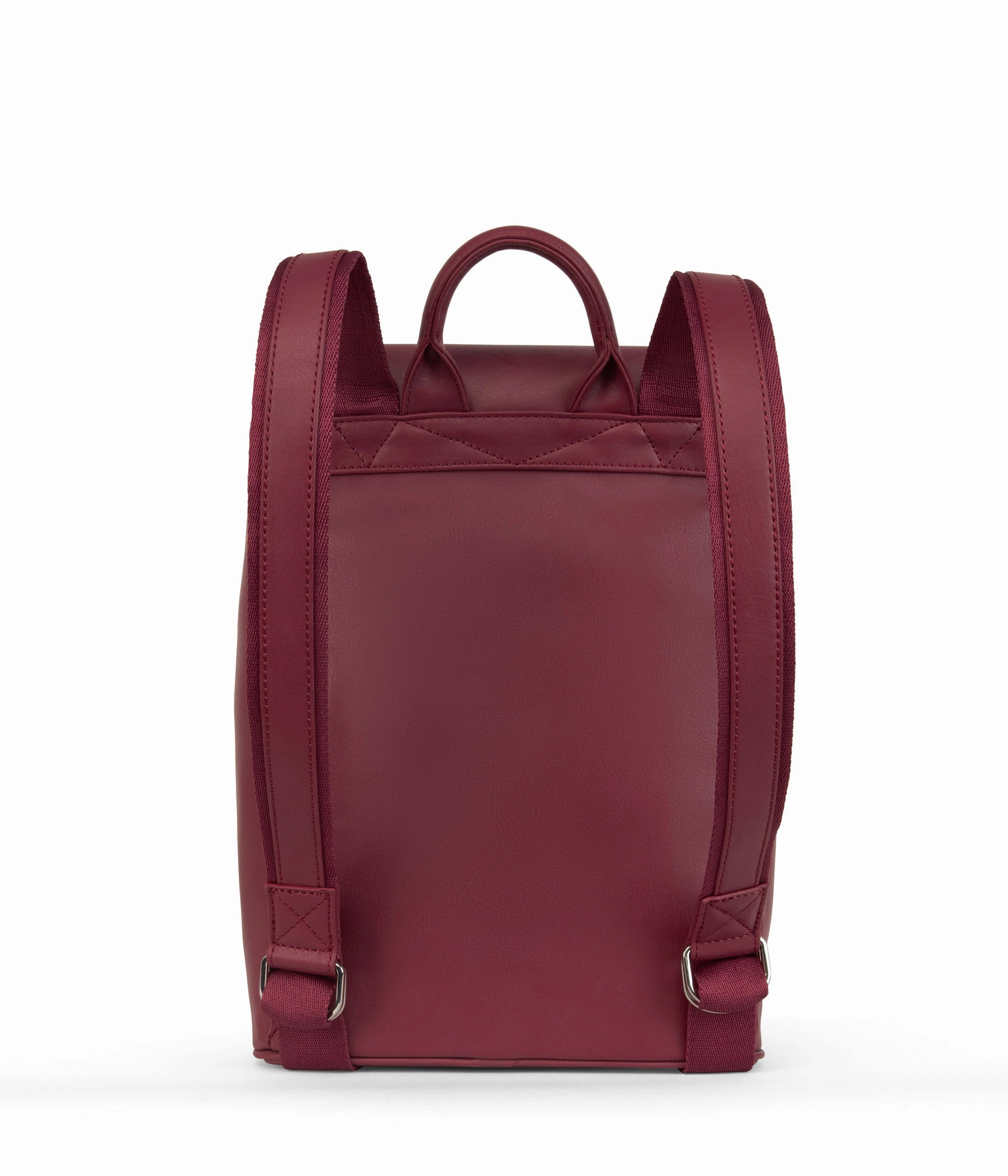 FABI Vegan Backpack - Arbor