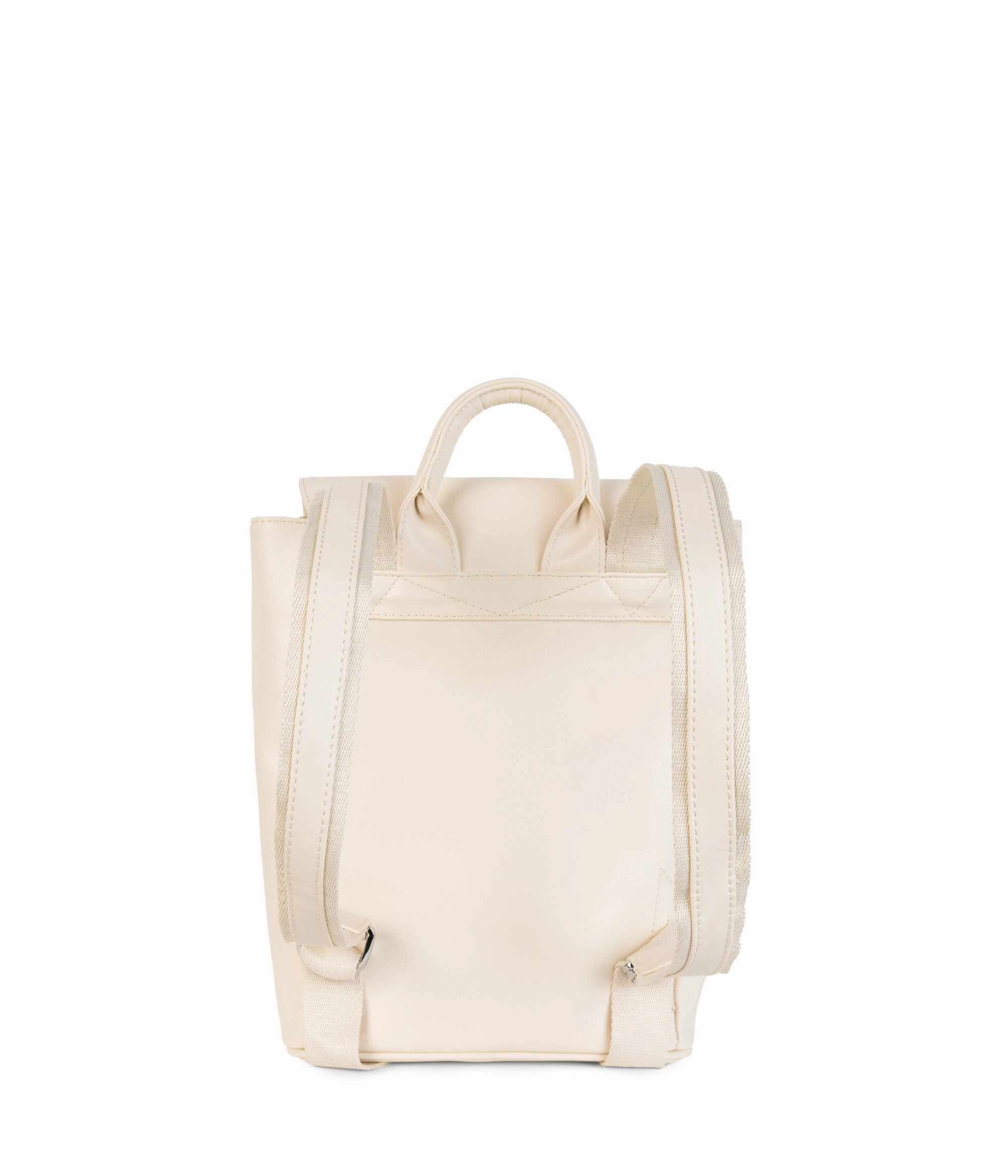 FABIMINI Vegan Backpack - Arbor