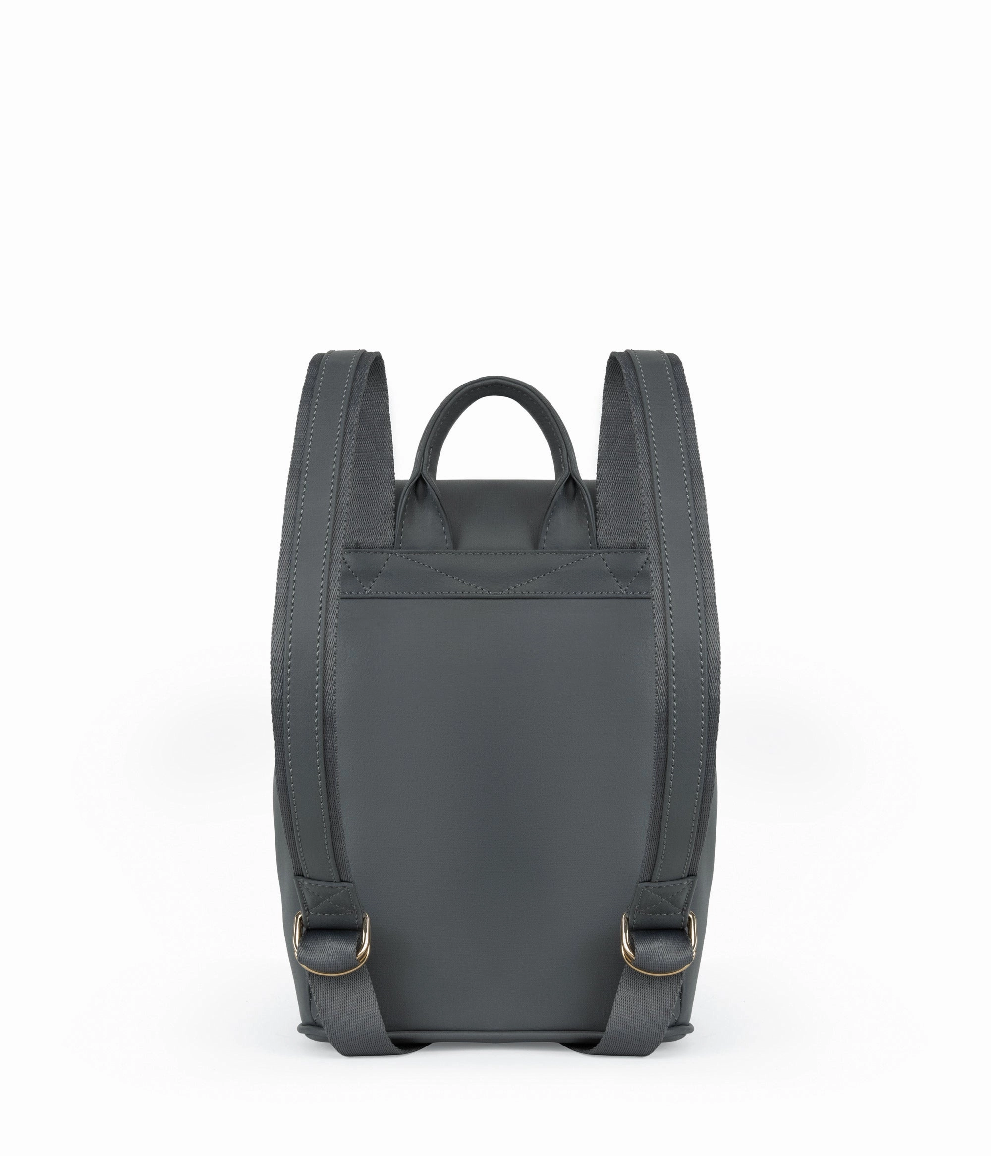 FABIMINI Vegan Backpack - Arbor