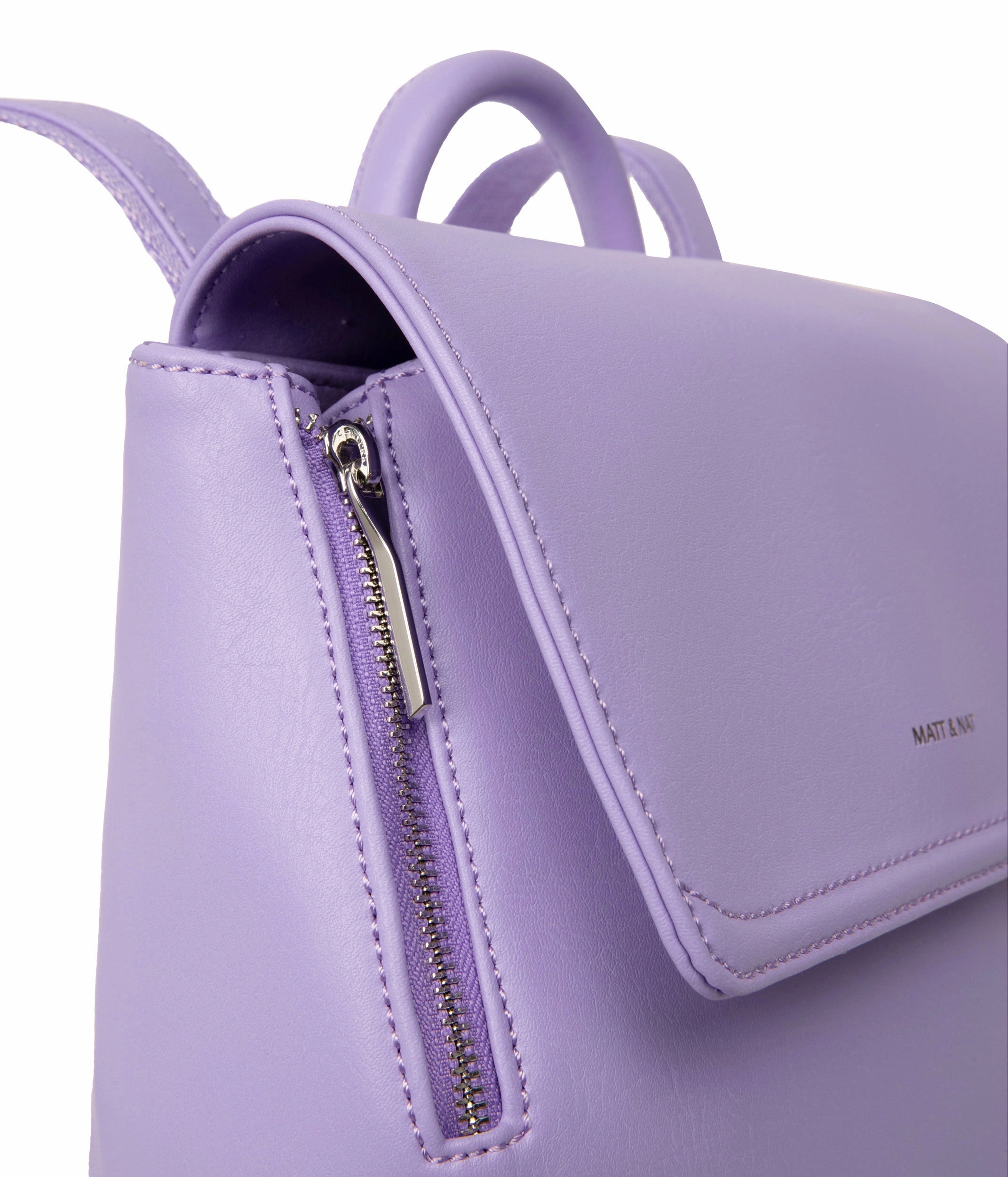 FABIMINI Vegan Backpack - Arbor