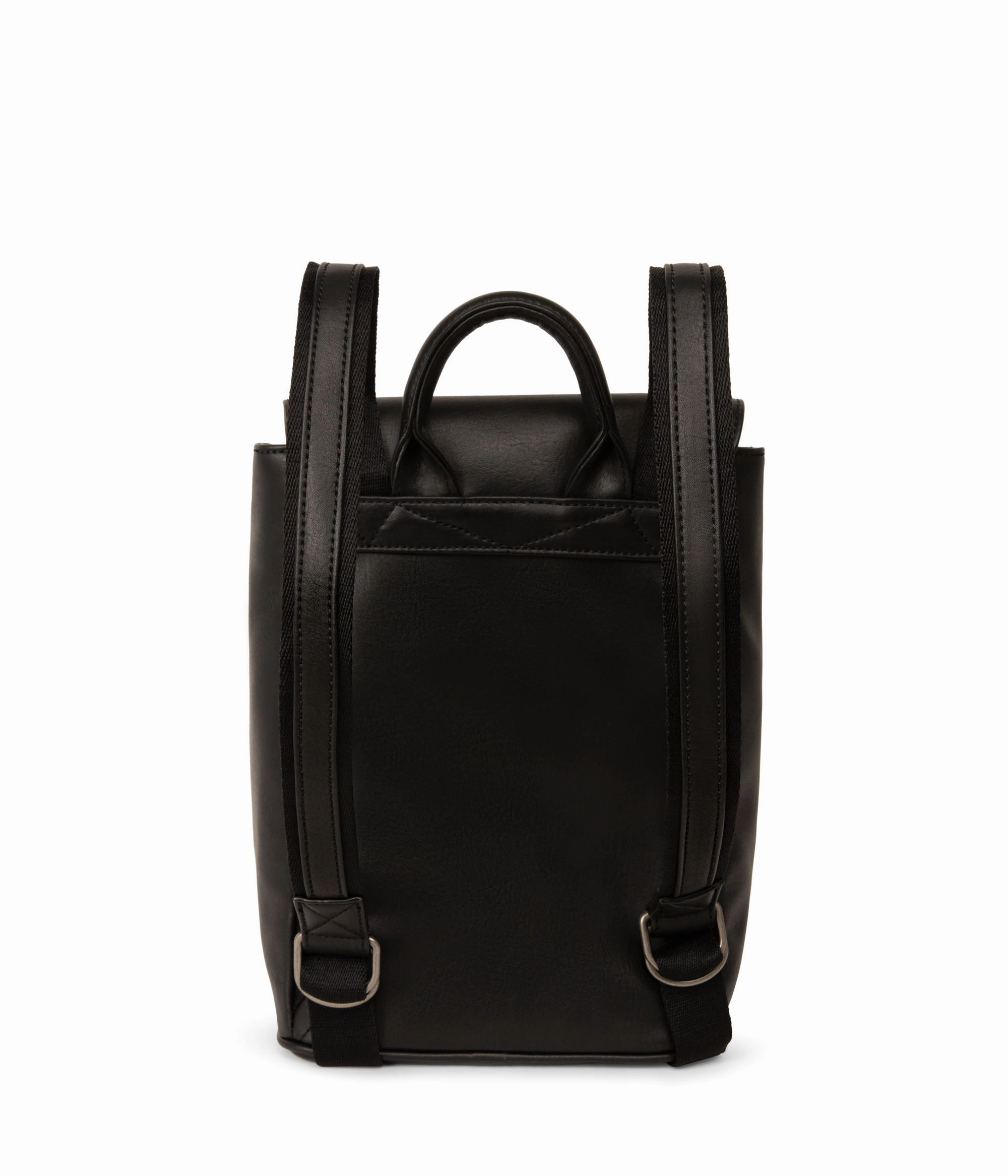 FABIMINI Vegan Backpack - Arbor