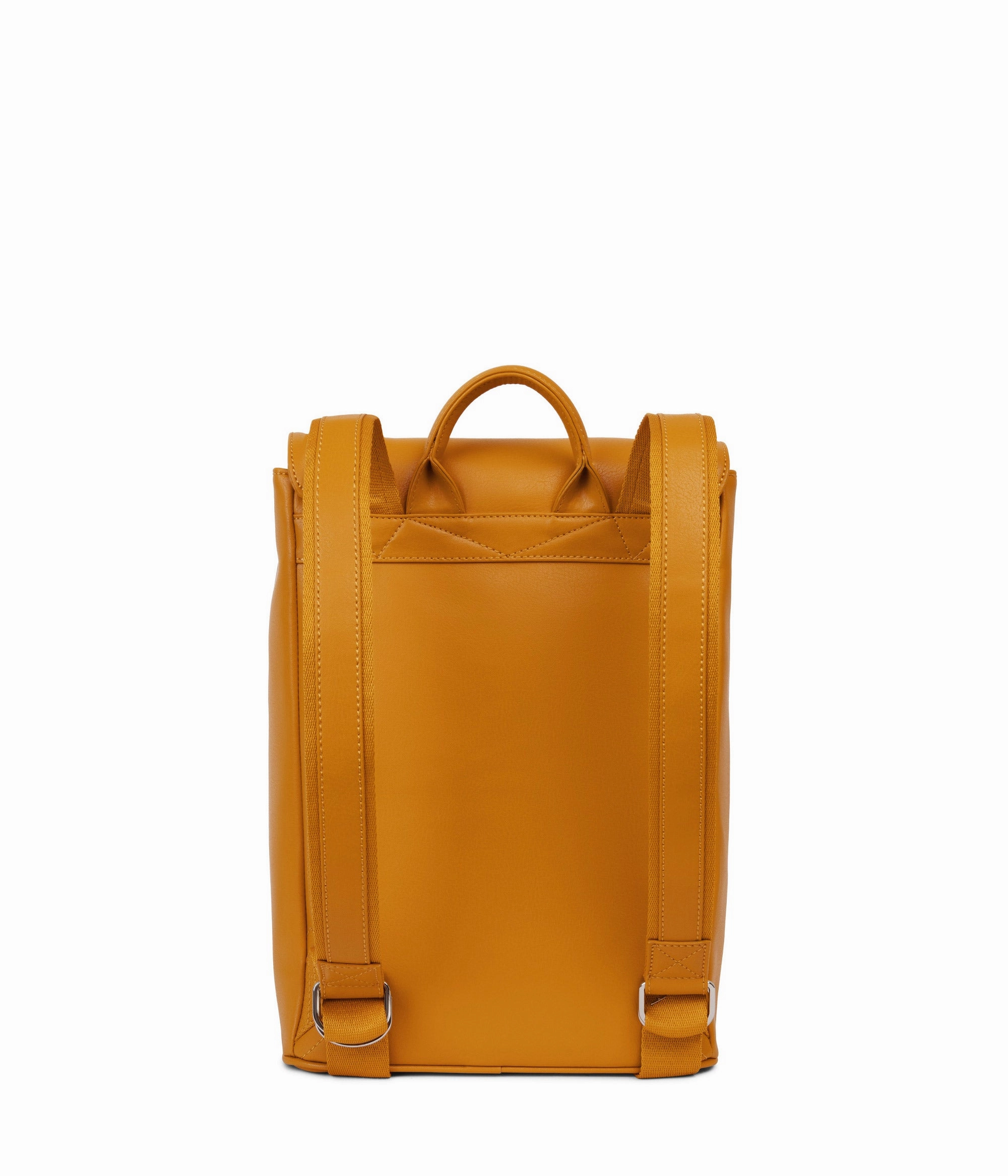 FABIMINI Vegan Backpack - Arbor