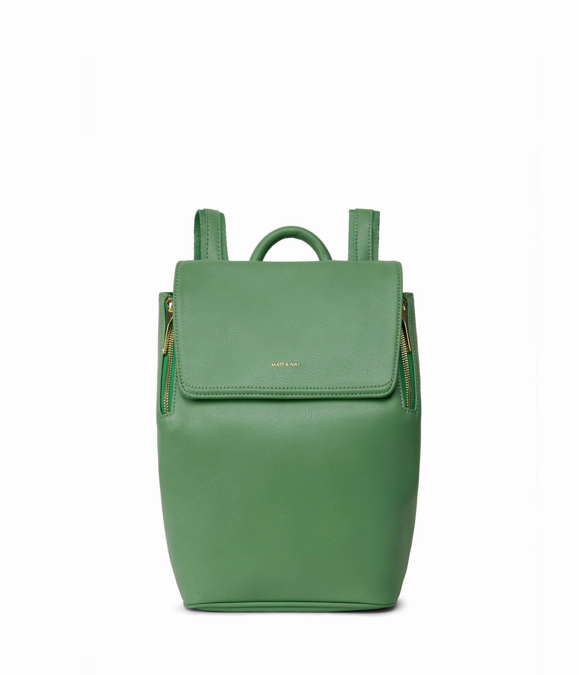 FABIMINI Vegan Backpack - Arbor