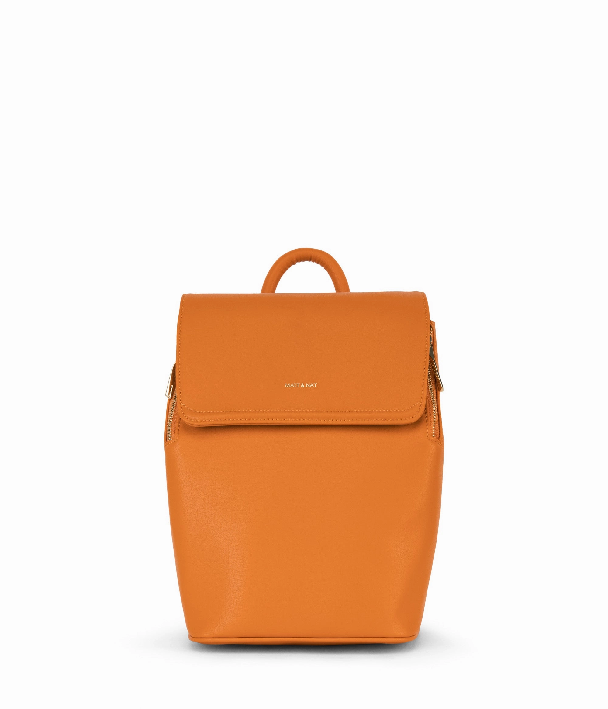 FABIMINI Vegan Backpack - Arbor