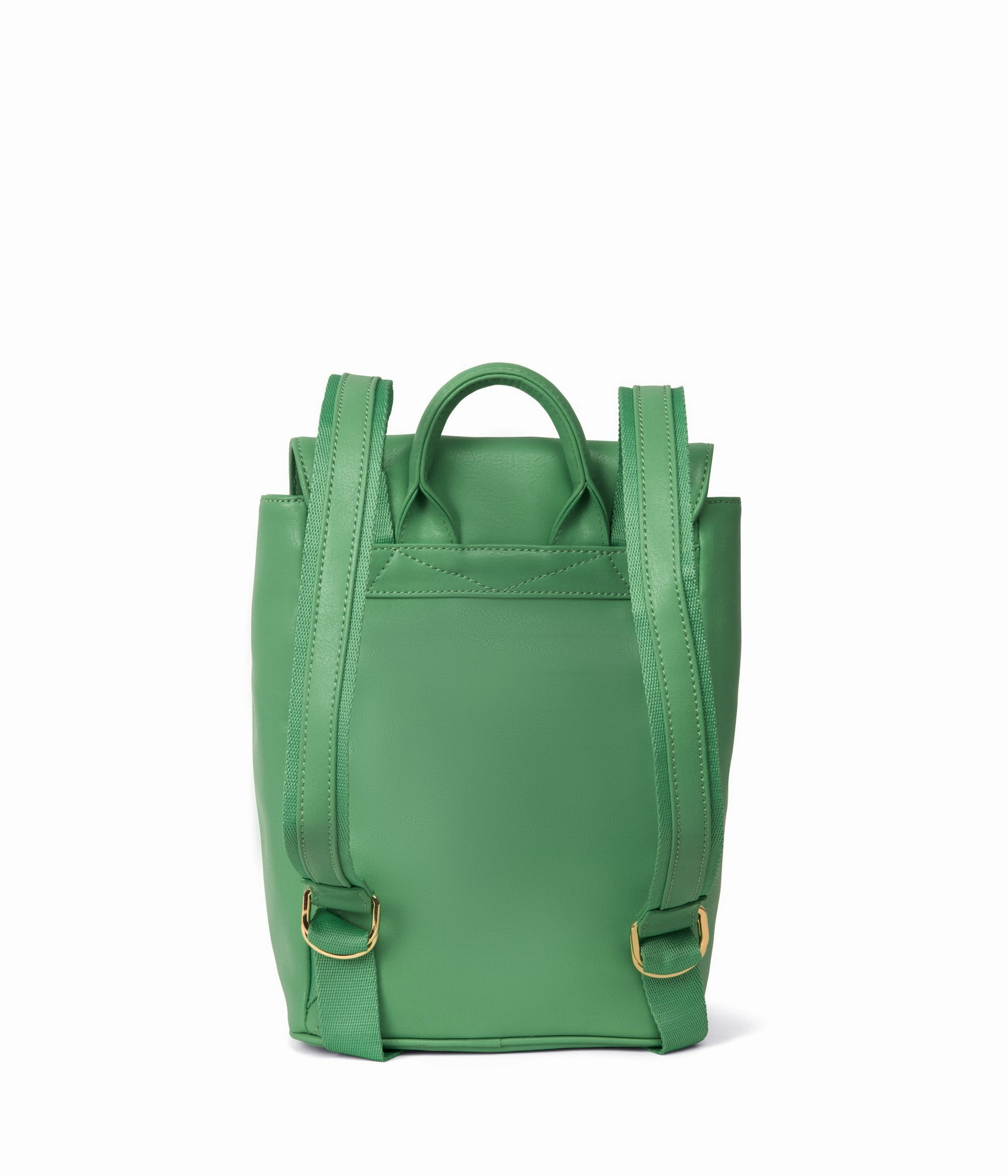 FABIMINI Vegan Backpack - Arbor