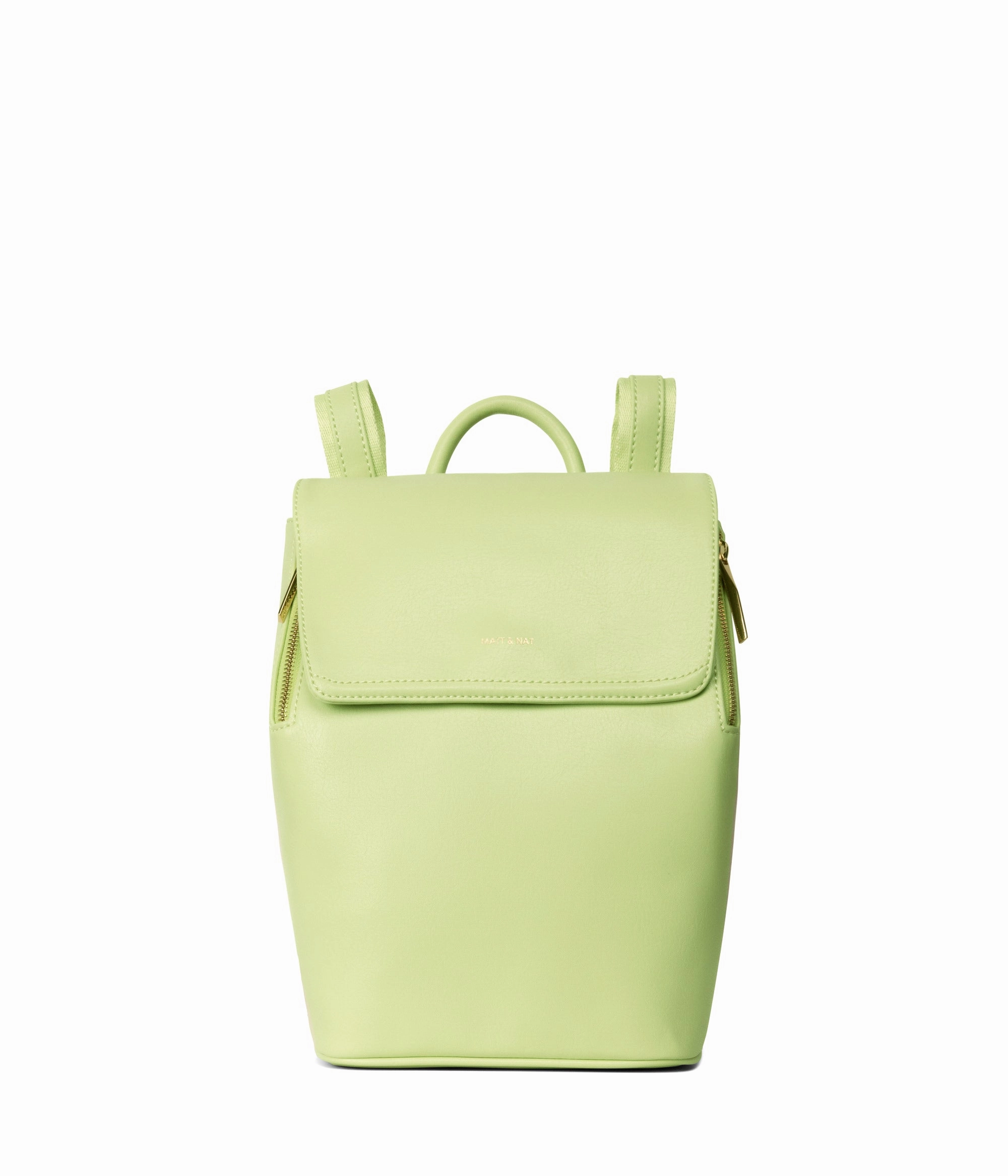FABIMINI Vegan Backpack - Arbor