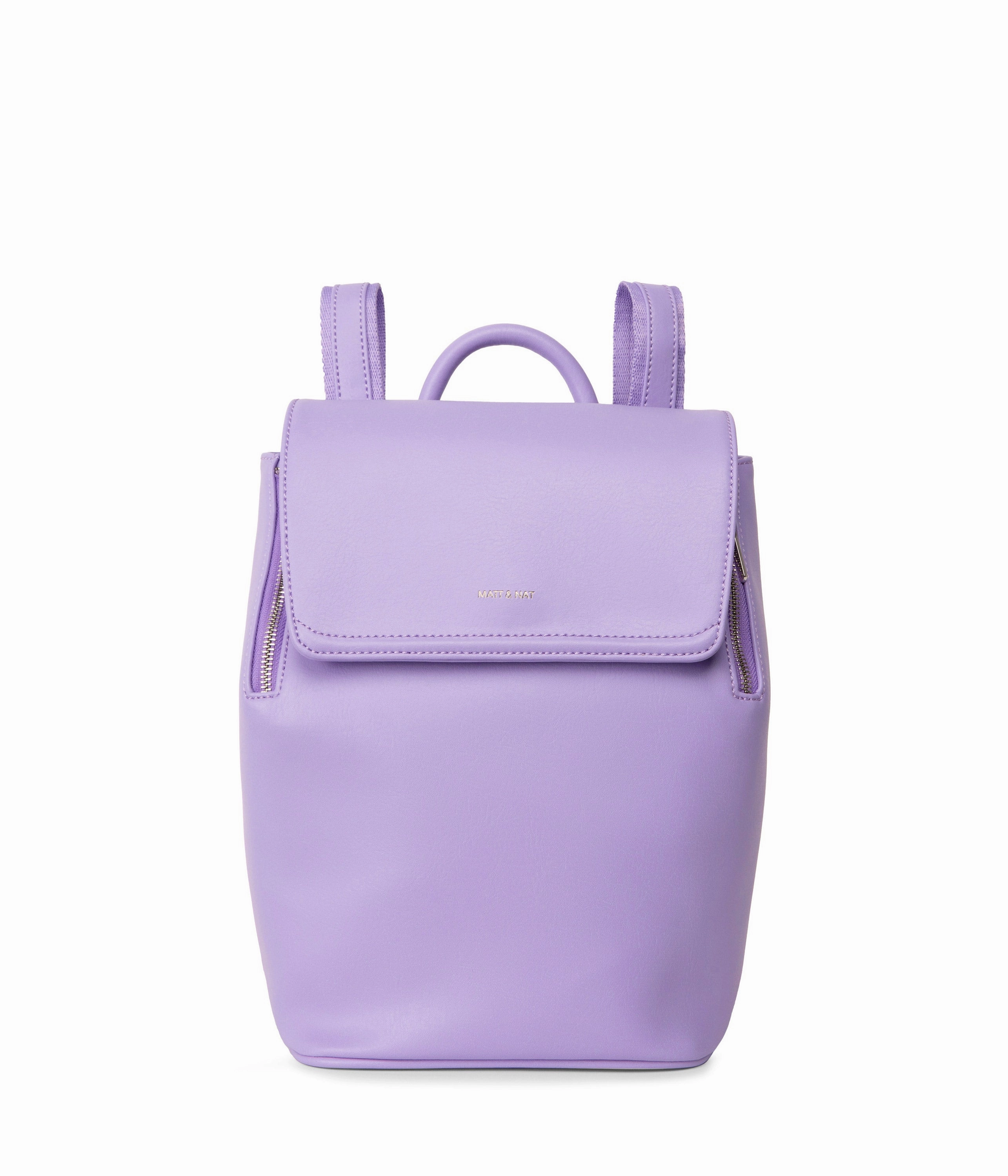 FABIMINI Vegan Backpack - Arbor