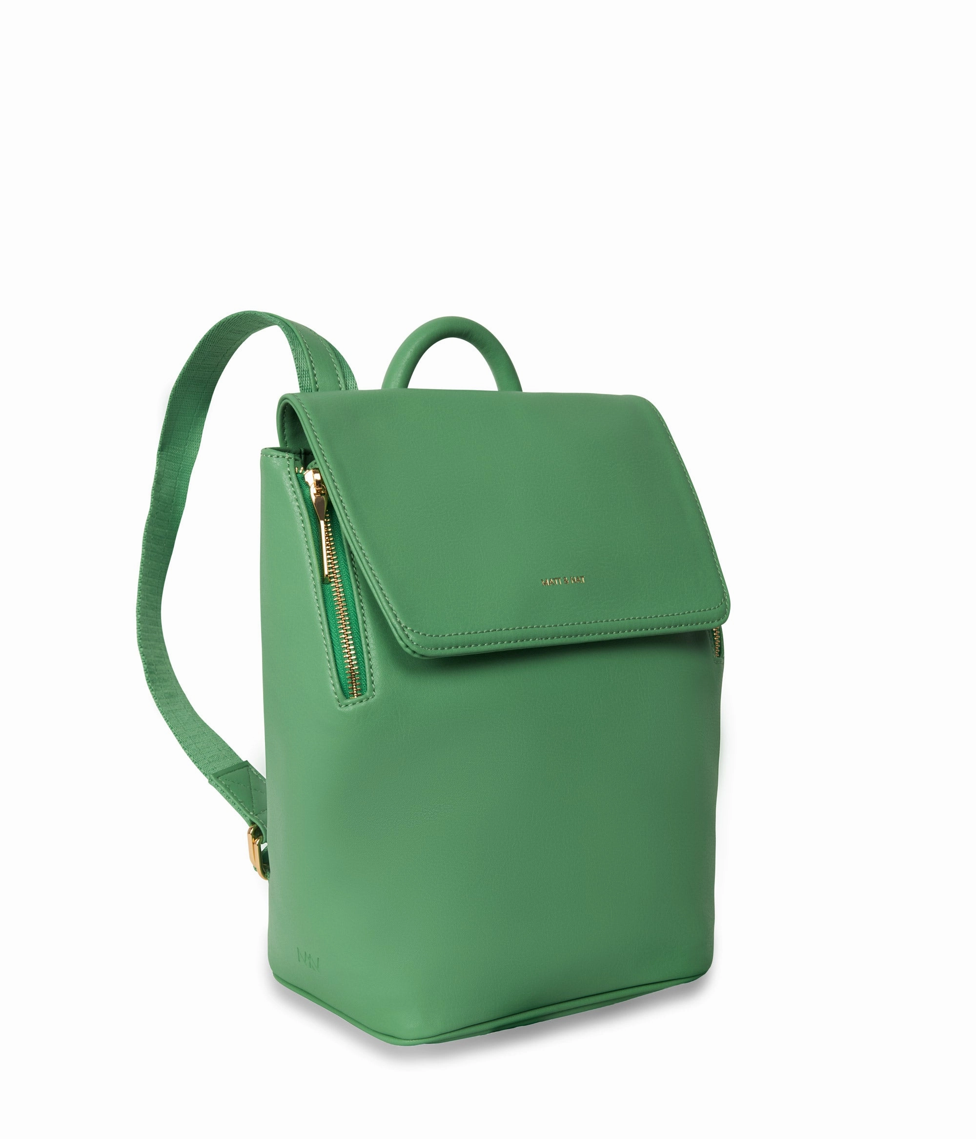 FABIMINI Vegan Backpack - Arbor