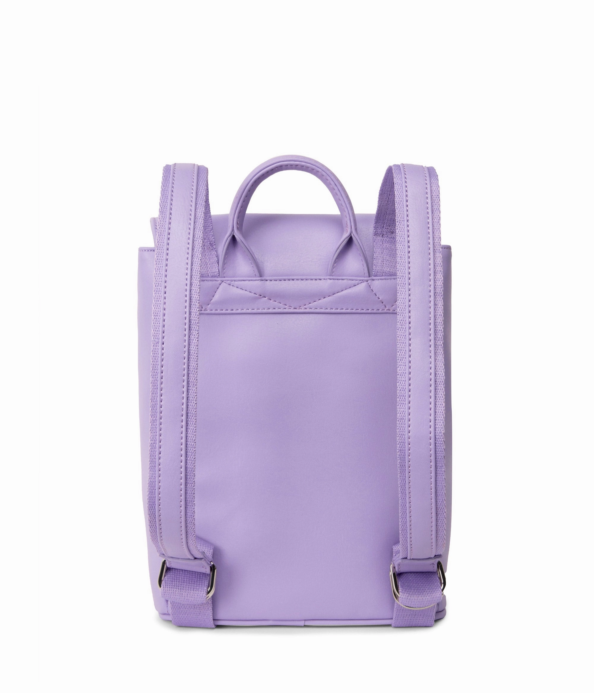 FABIMINI Vegan Backpack - Arbor