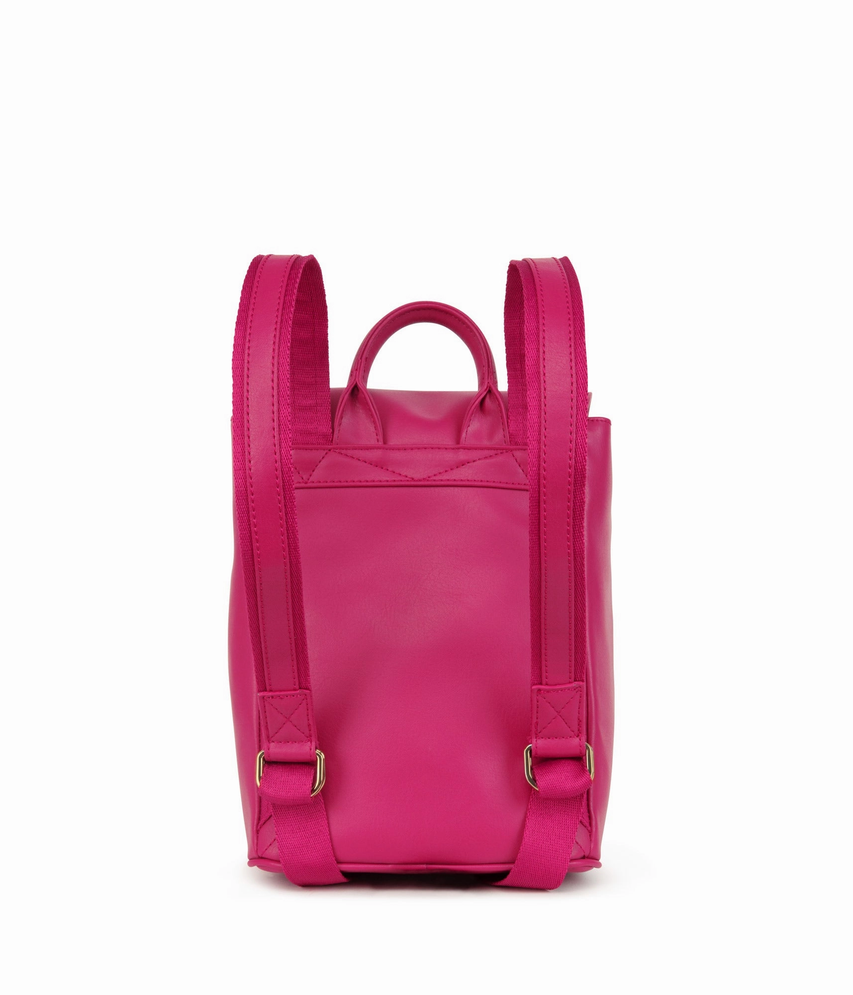 FABIMINI Vegan Backpack - Arbor