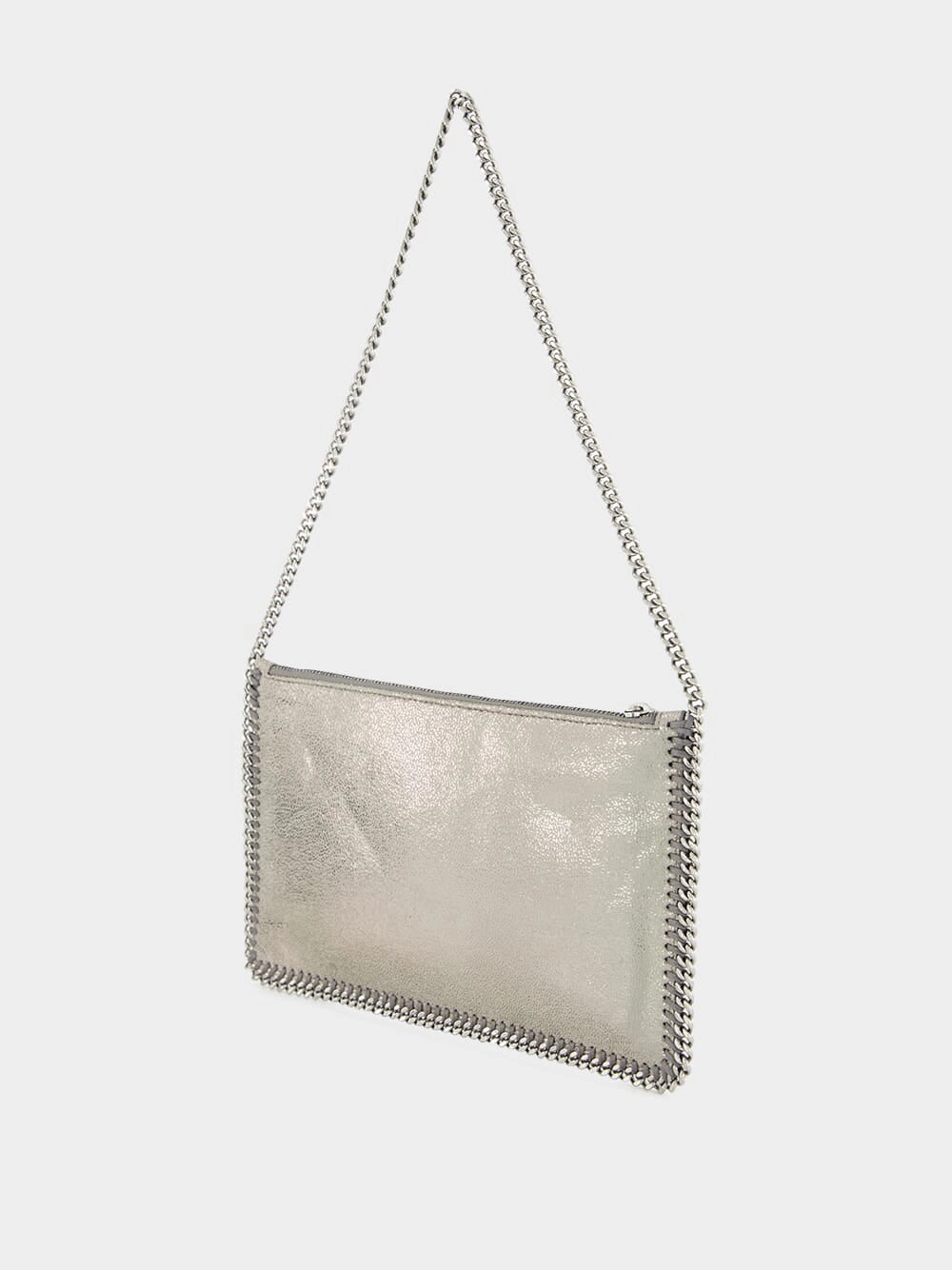 Falabella Shoulder Bag