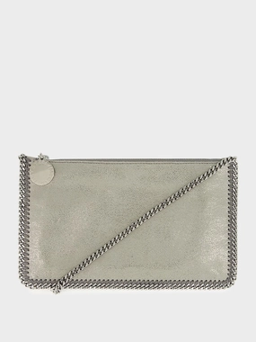 Falabella Shoulder Bag