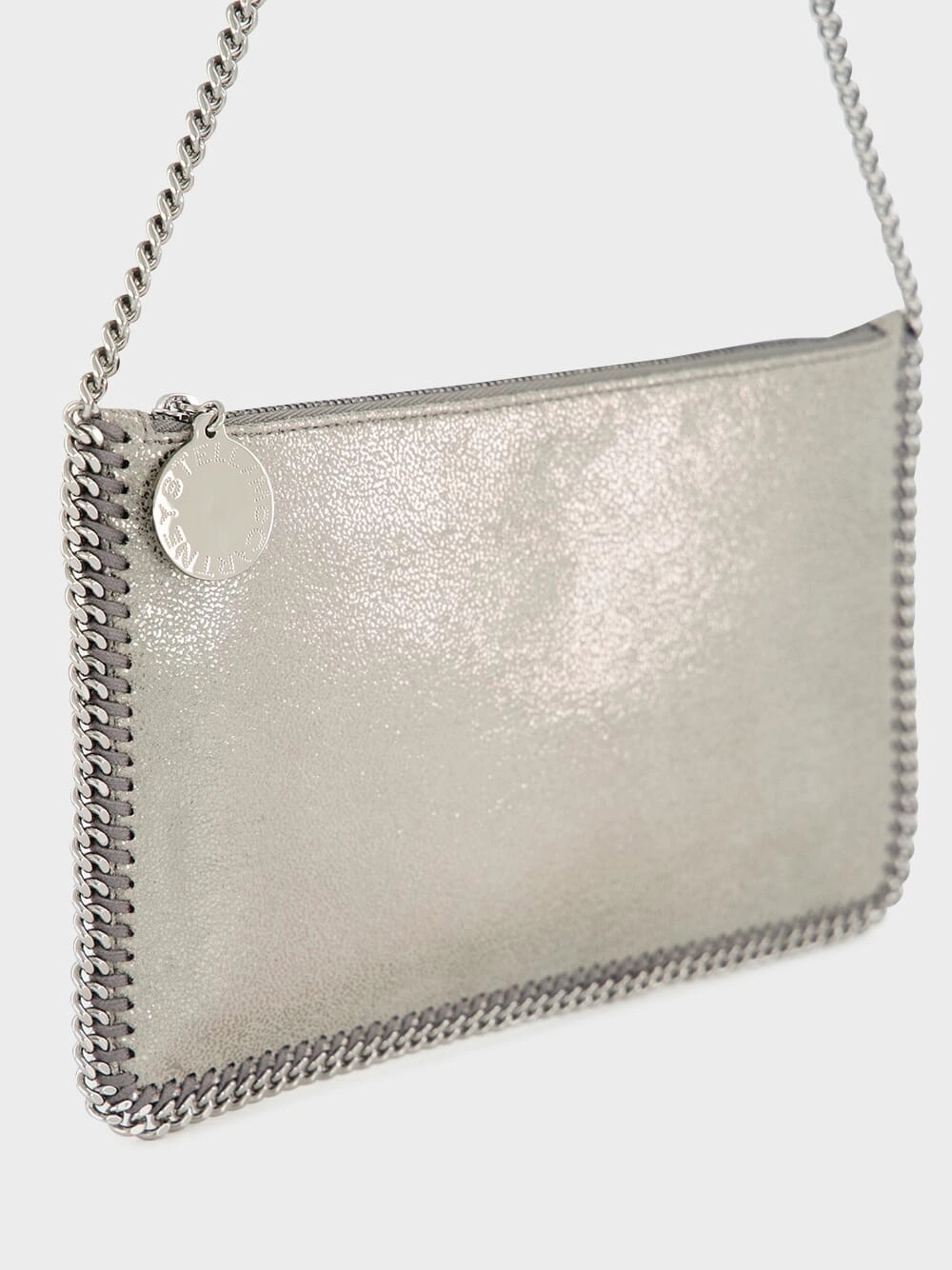 Falabella Shoulder Bag