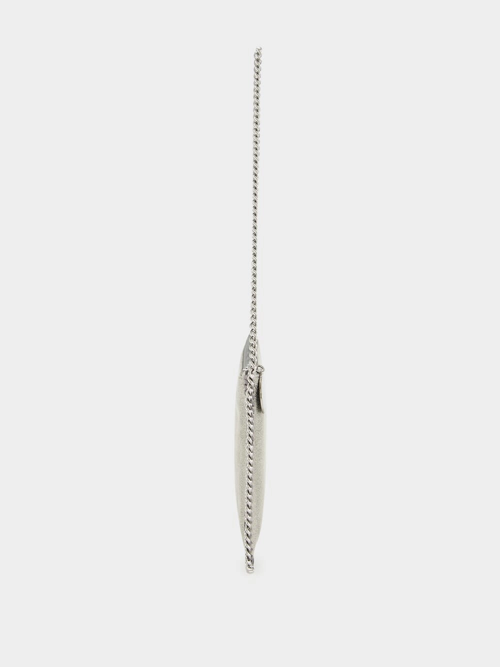 Falabella Shoulder Bag