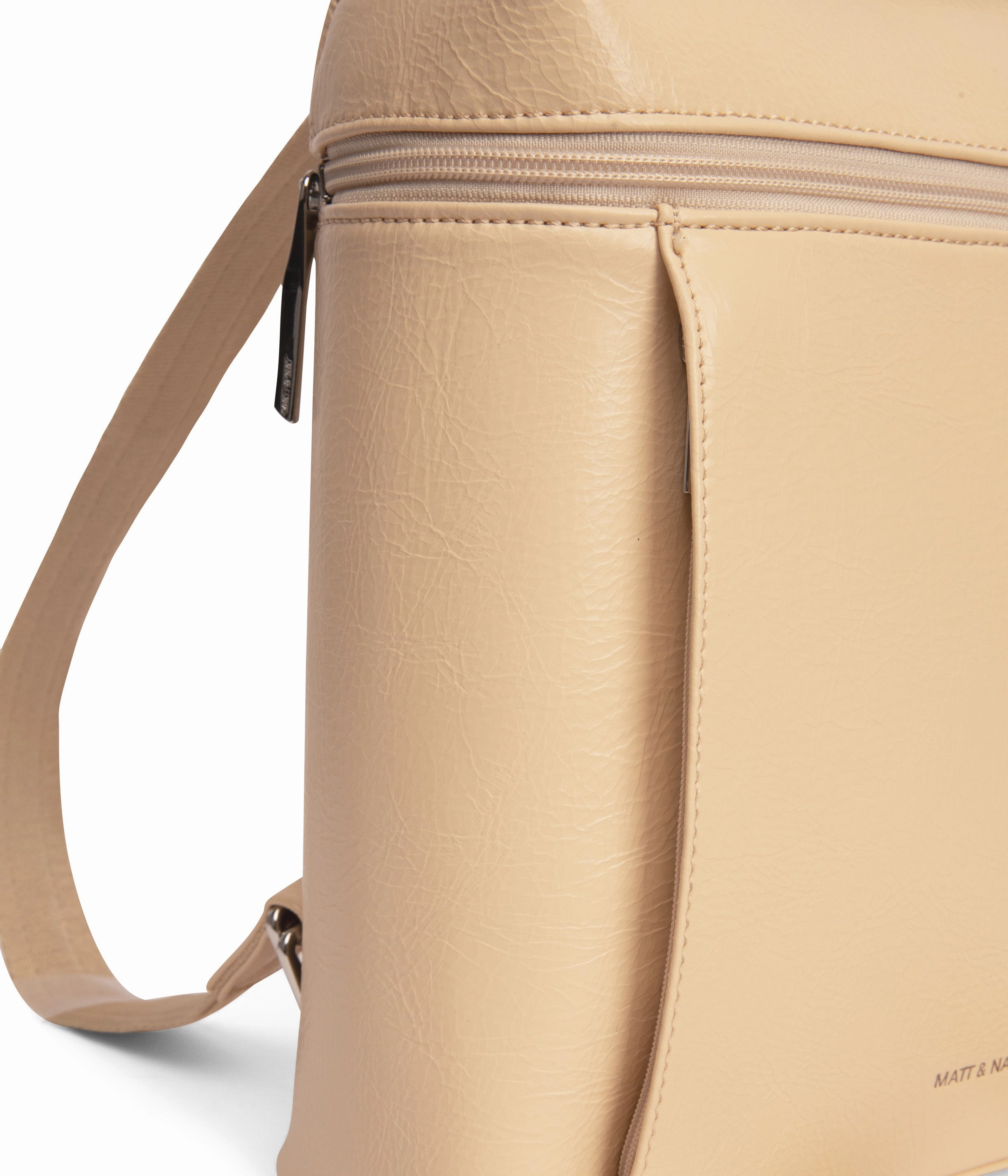 FAY Vegan Backpack - Theme