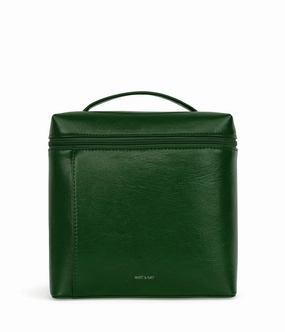 FAY Vegan Backpack - Theme