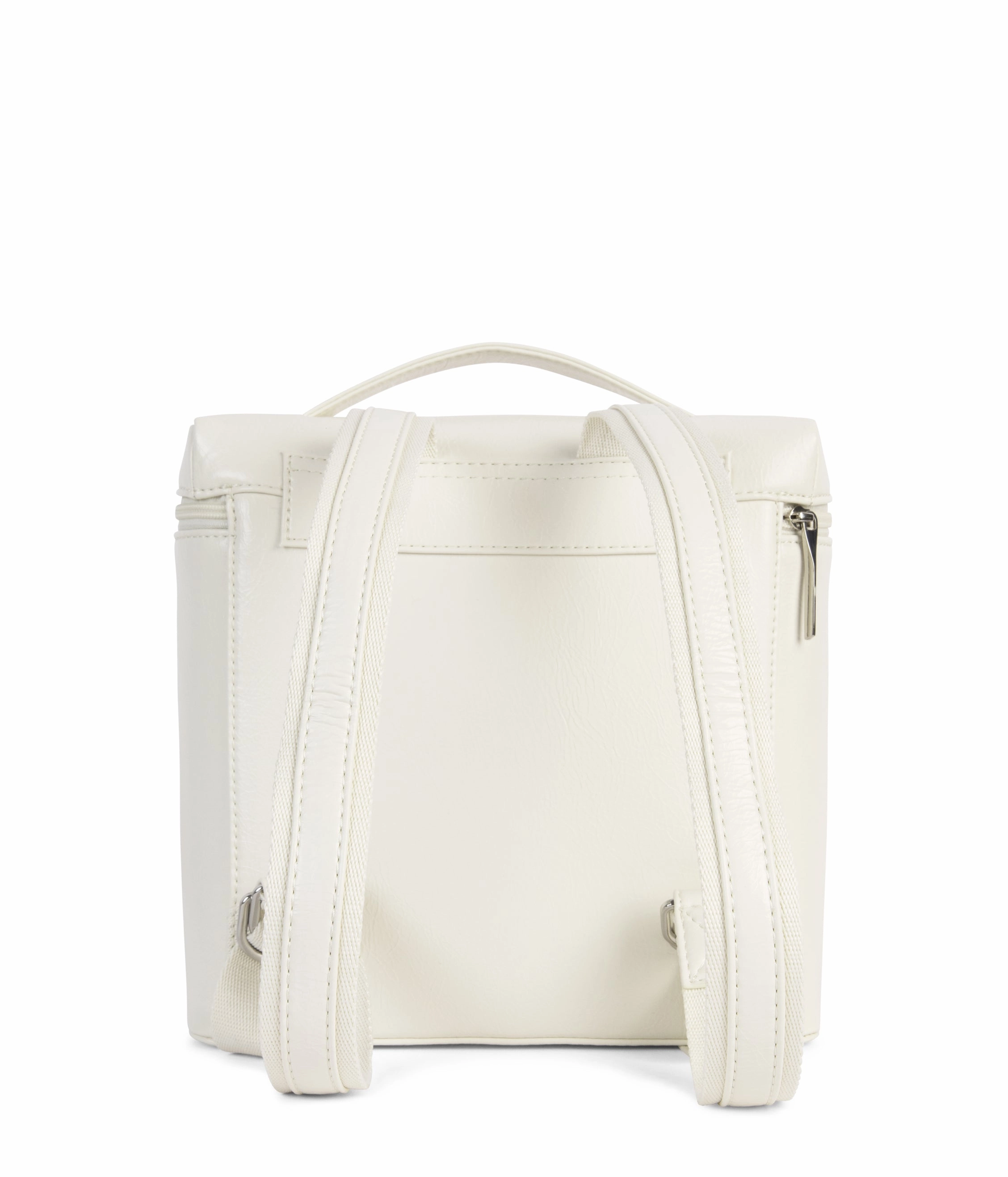 FAY Vegan Backpack - Theme