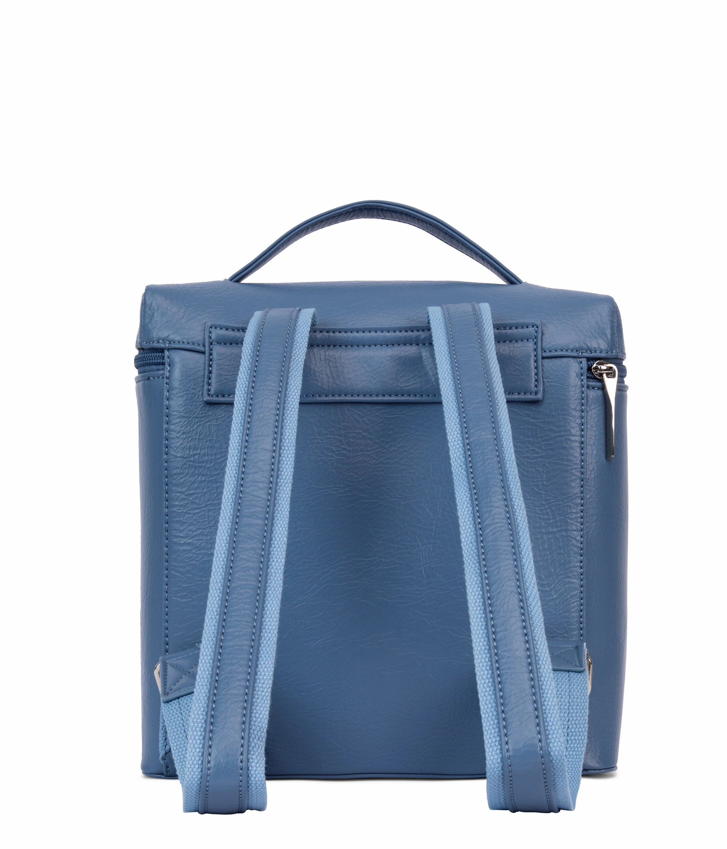 FAY Vegan Backpack - Theme