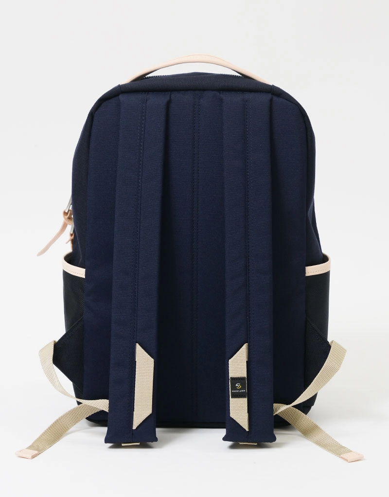 FDMTL x master-piece Daypack No.02340-fd2
