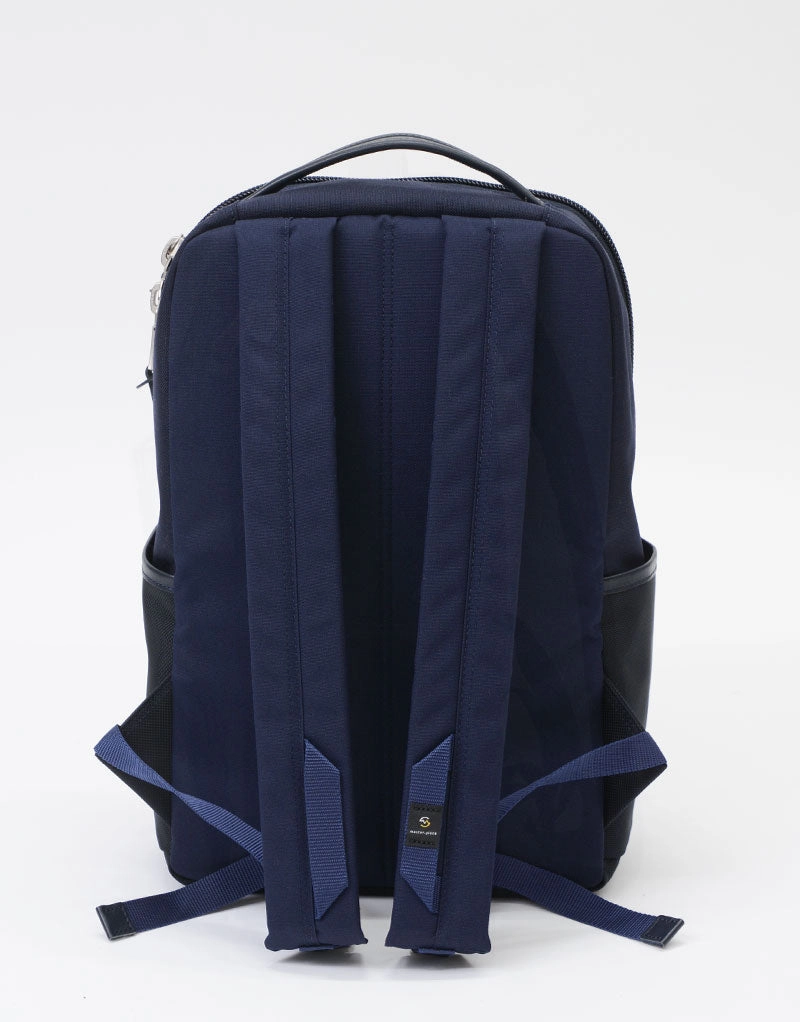 FDMTL x master-piece Daypack No.02340-fd3