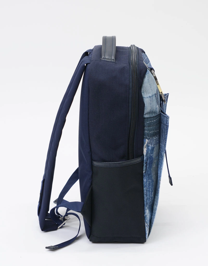 FDMTL x master-piece Daypack No.02340-fd3