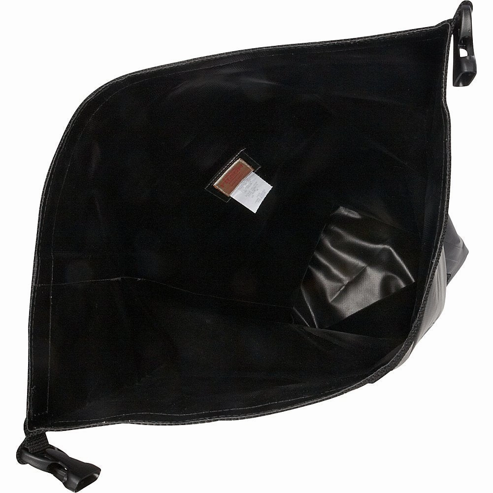 Filson Dry Duffle Backpack